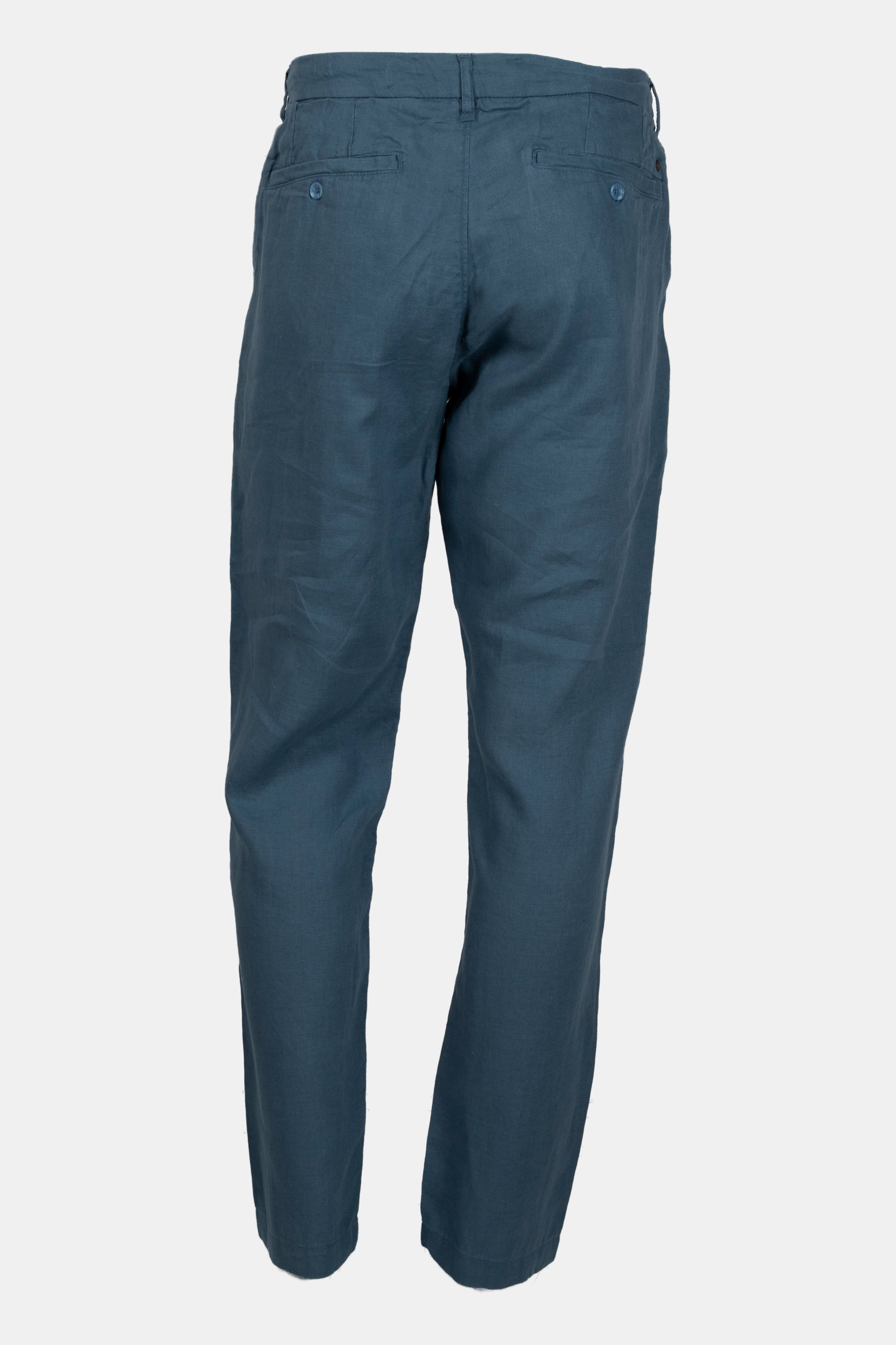 DS_JAMES BEACH PANTS PROVINCIAL BLUE 5
