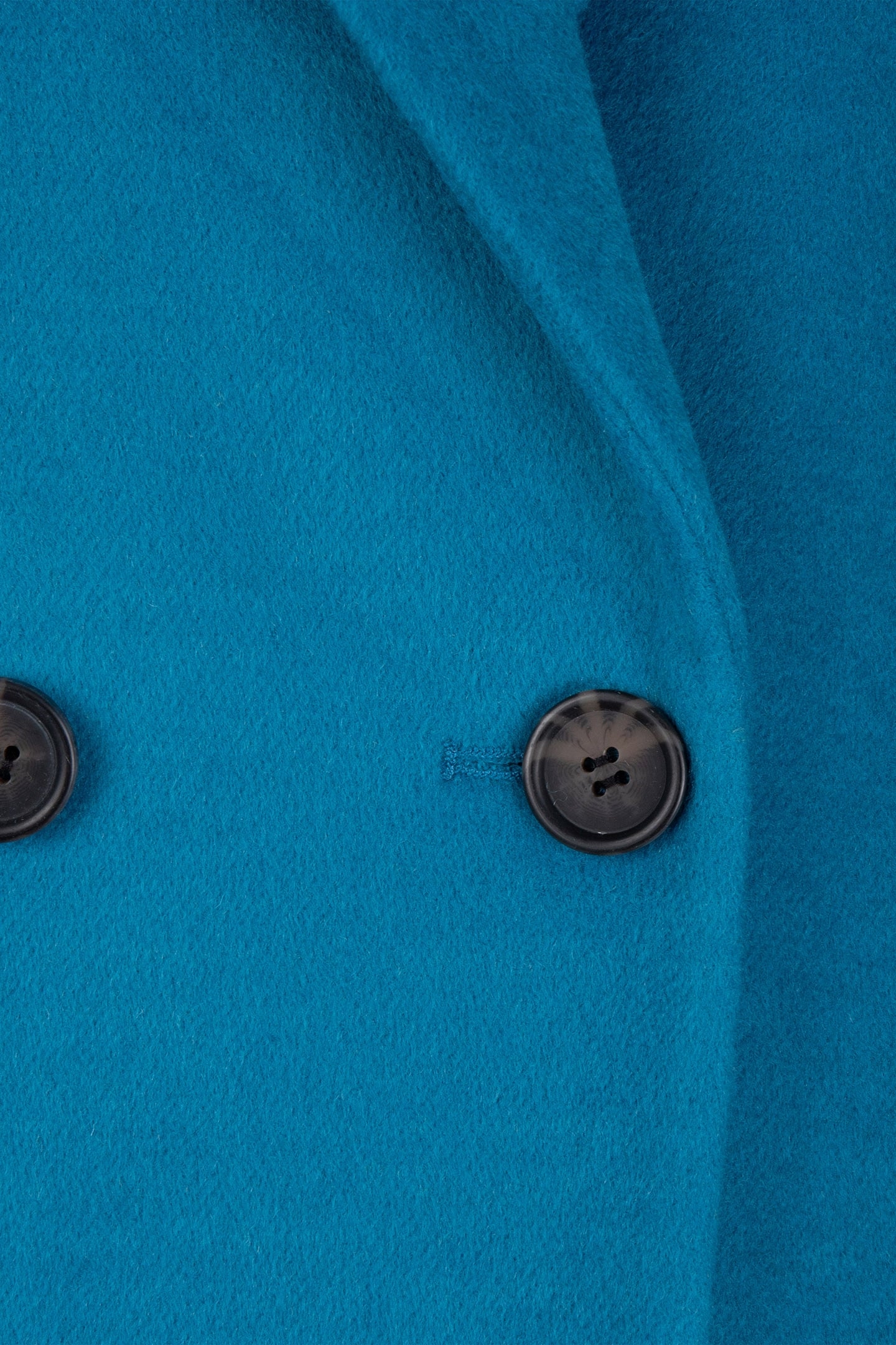 COAT LONG OVERSIZED PETROL 6