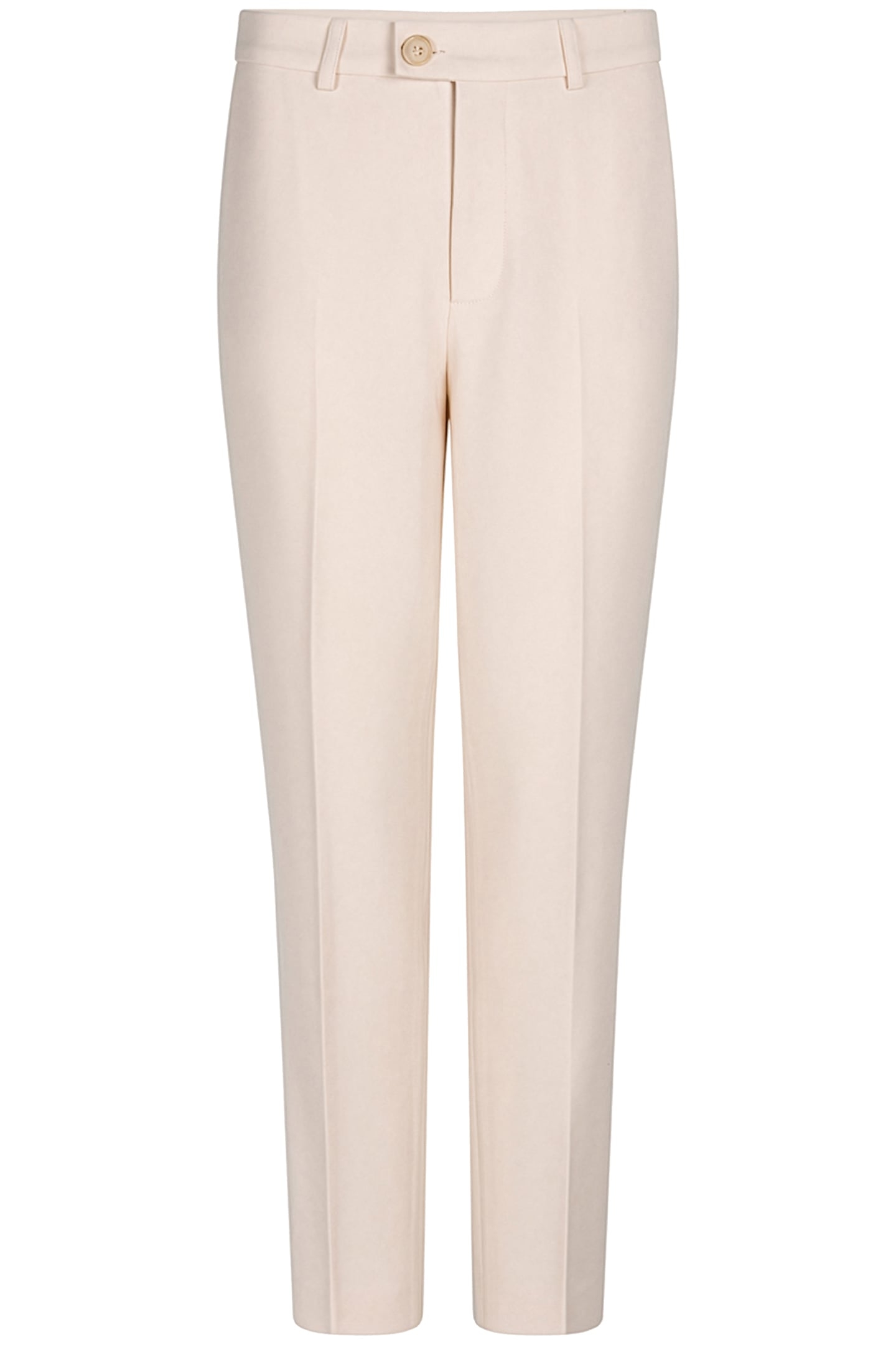TROUSERS CHINO CITY SAND 3