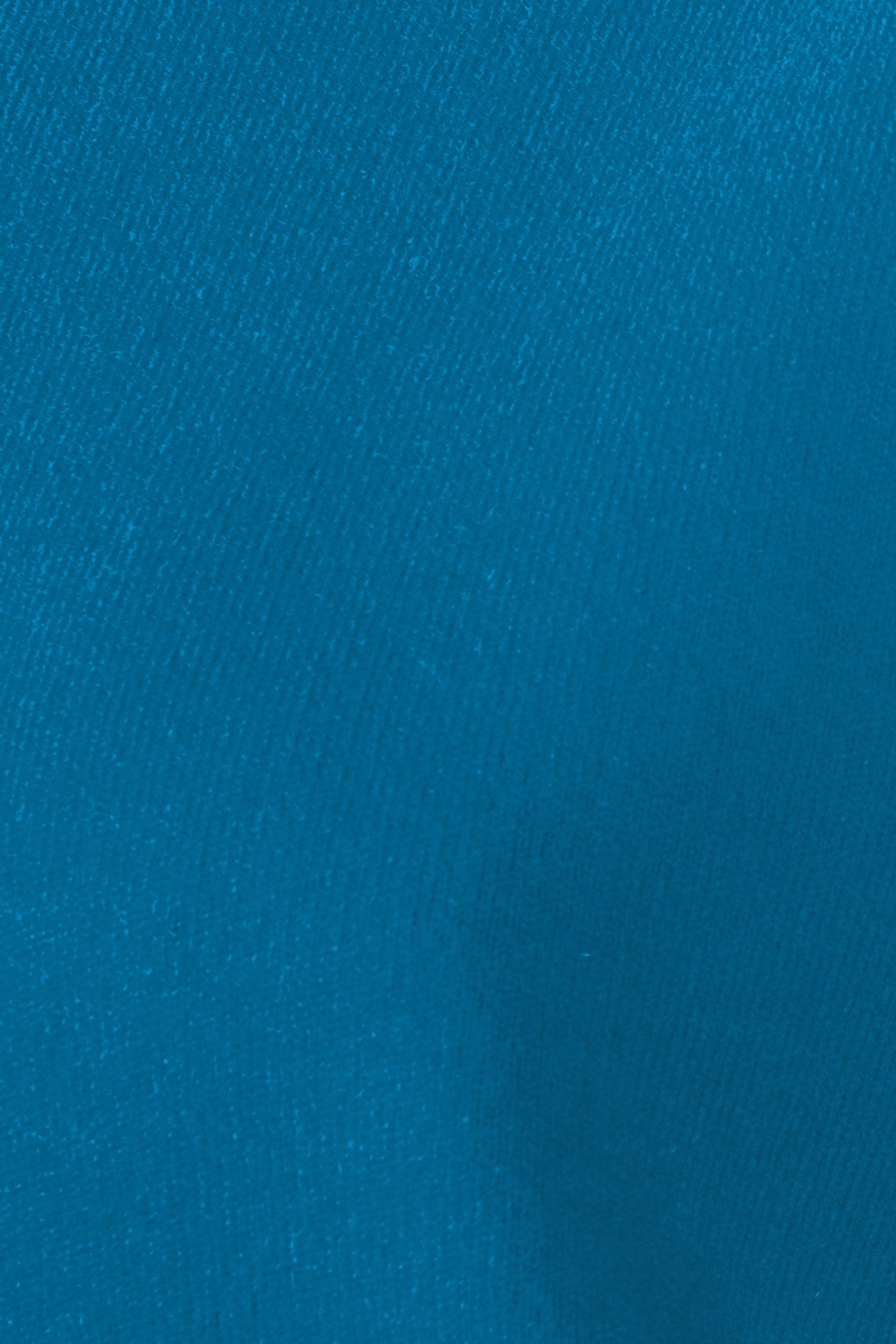 SWEATER EMBROIDERY ANGLAISE PETROL 6