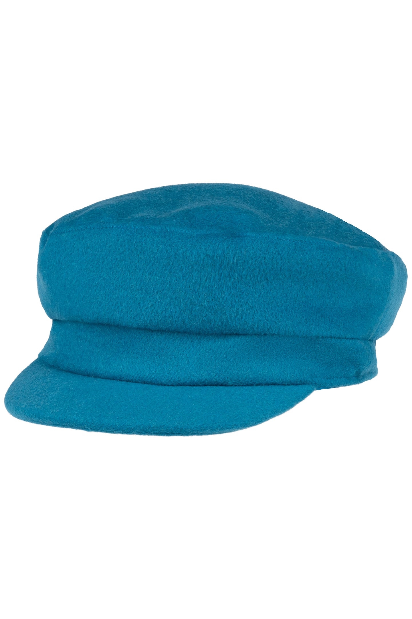 BAKER HAT PETROL 2