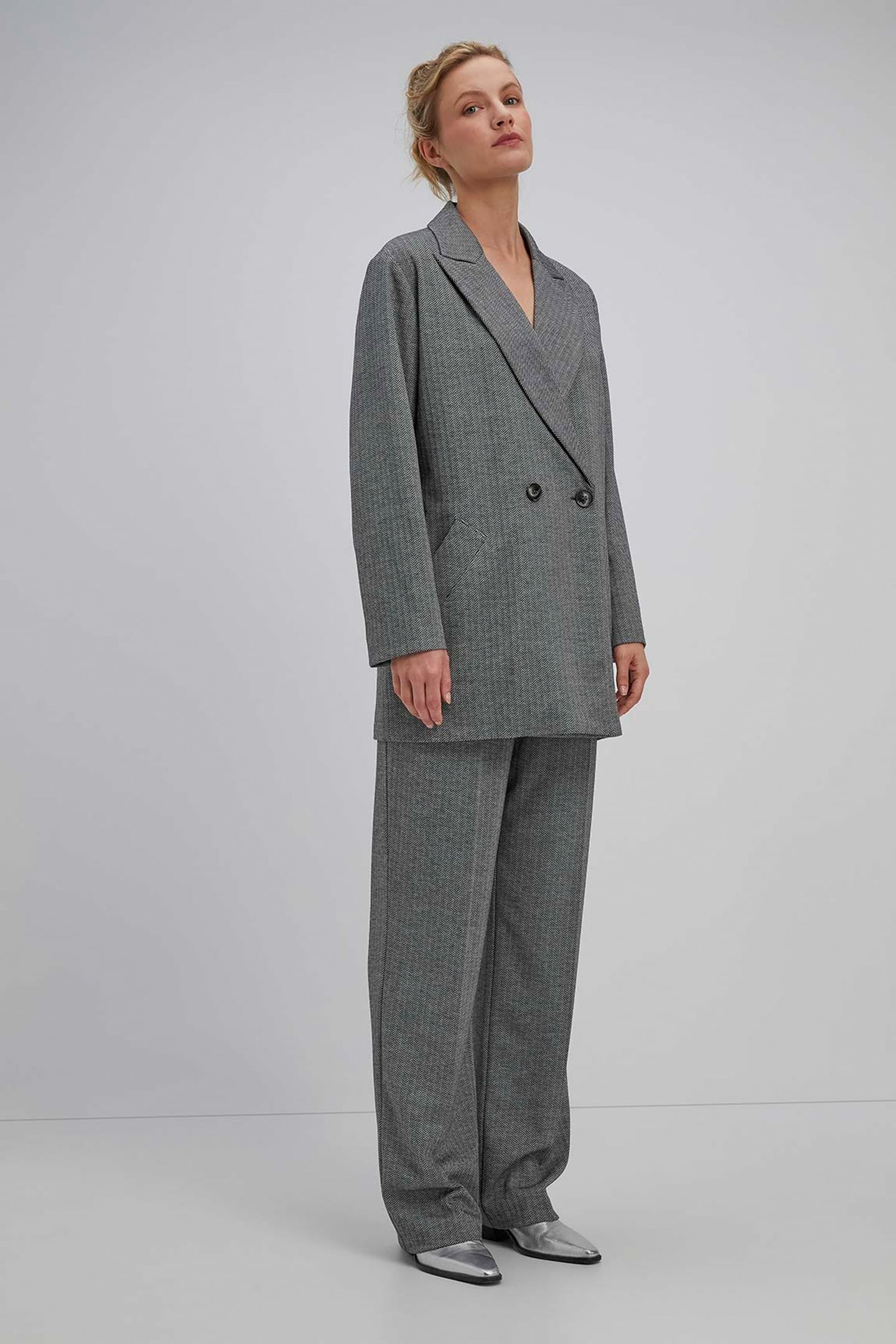 STORM BLAZER ANTHRACITE PRINT 1