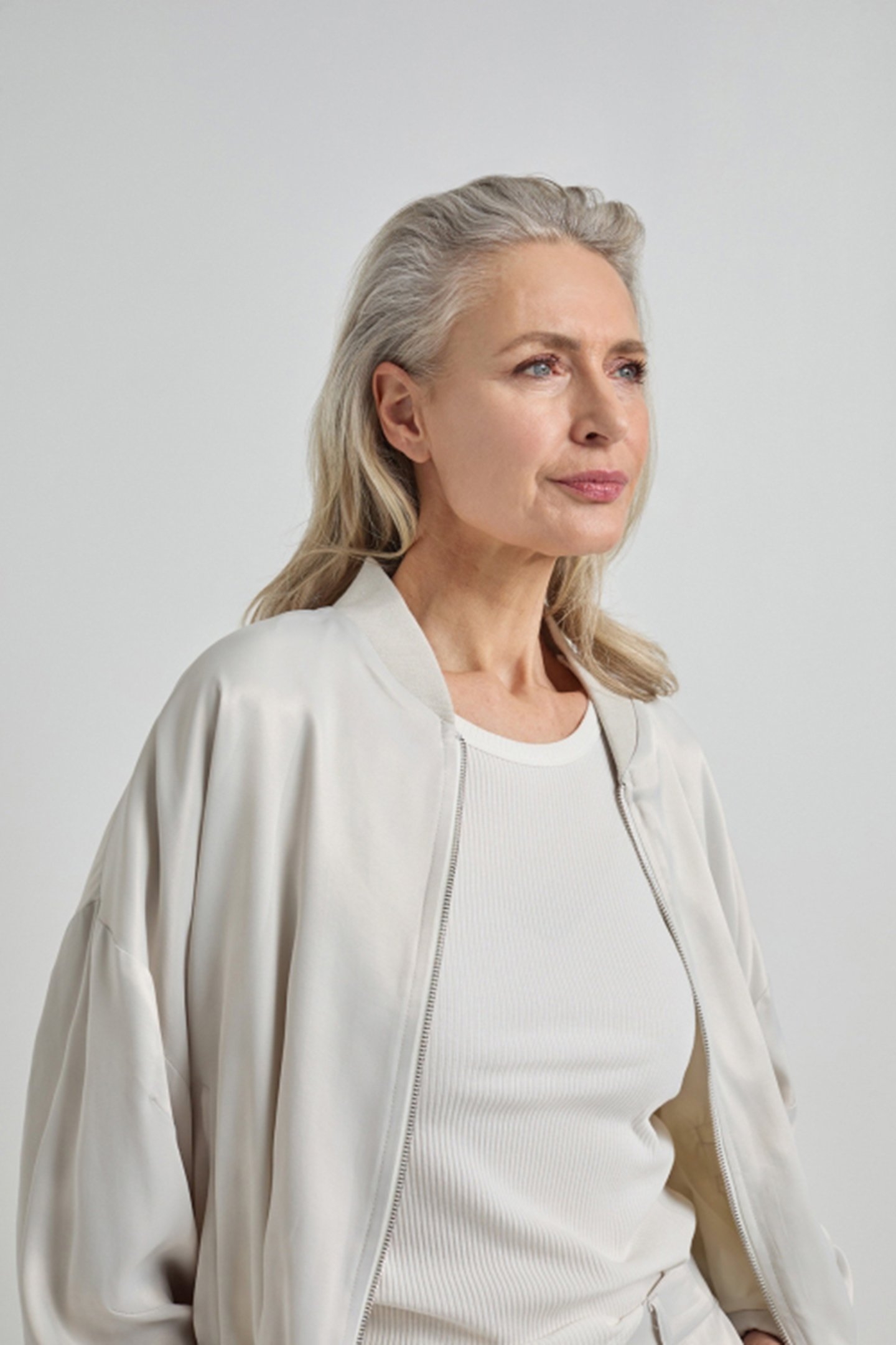 JOEL JACKET LIGHT GREY 2