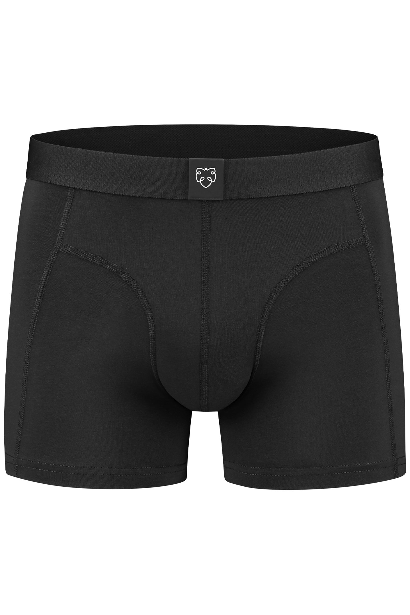A-DAM 2-PACK BOXERBRIEF MULTICOLOR 3