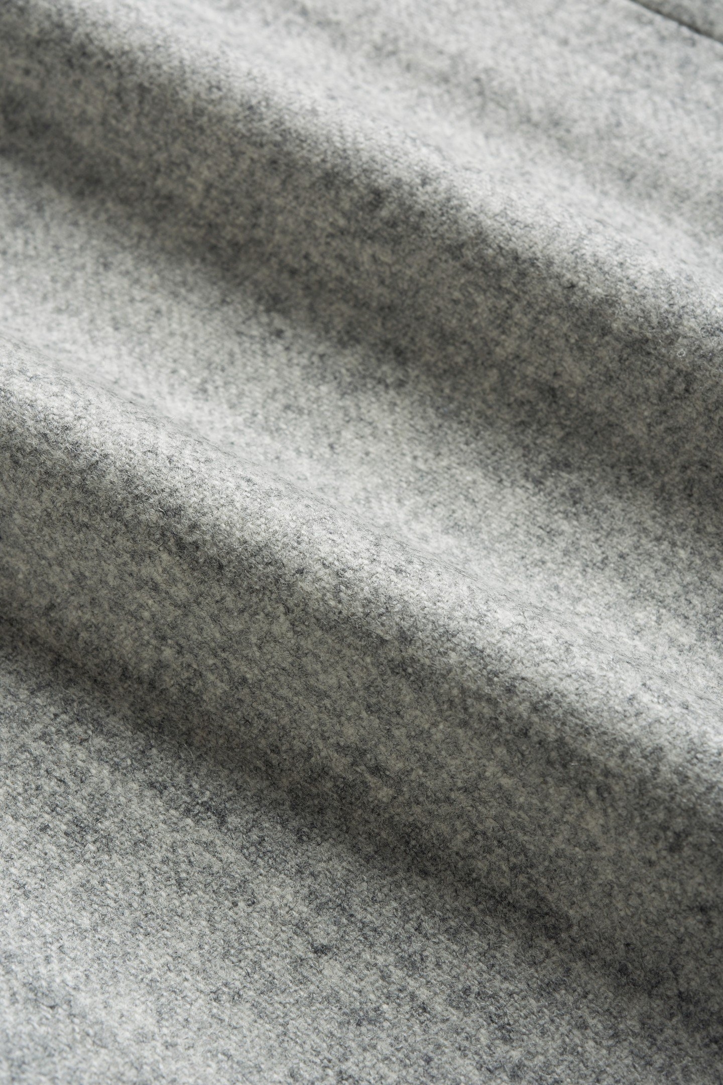 JACKET-LIGHTGREY LIGHT GREY 8