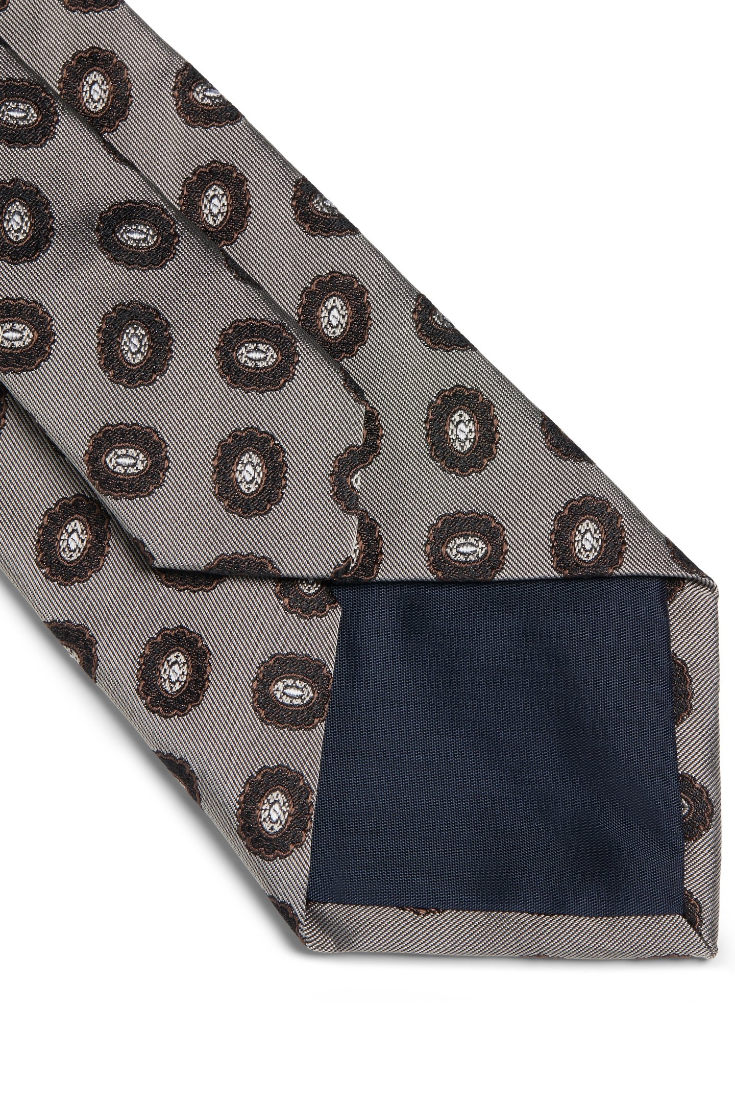 TIE-GREY-GRAPHIC GREY 2