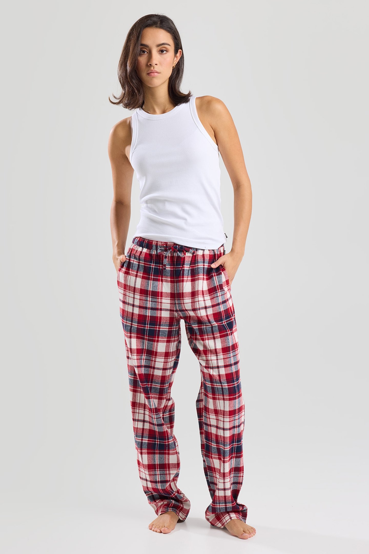 LABELLO Z BURGUNDY 1