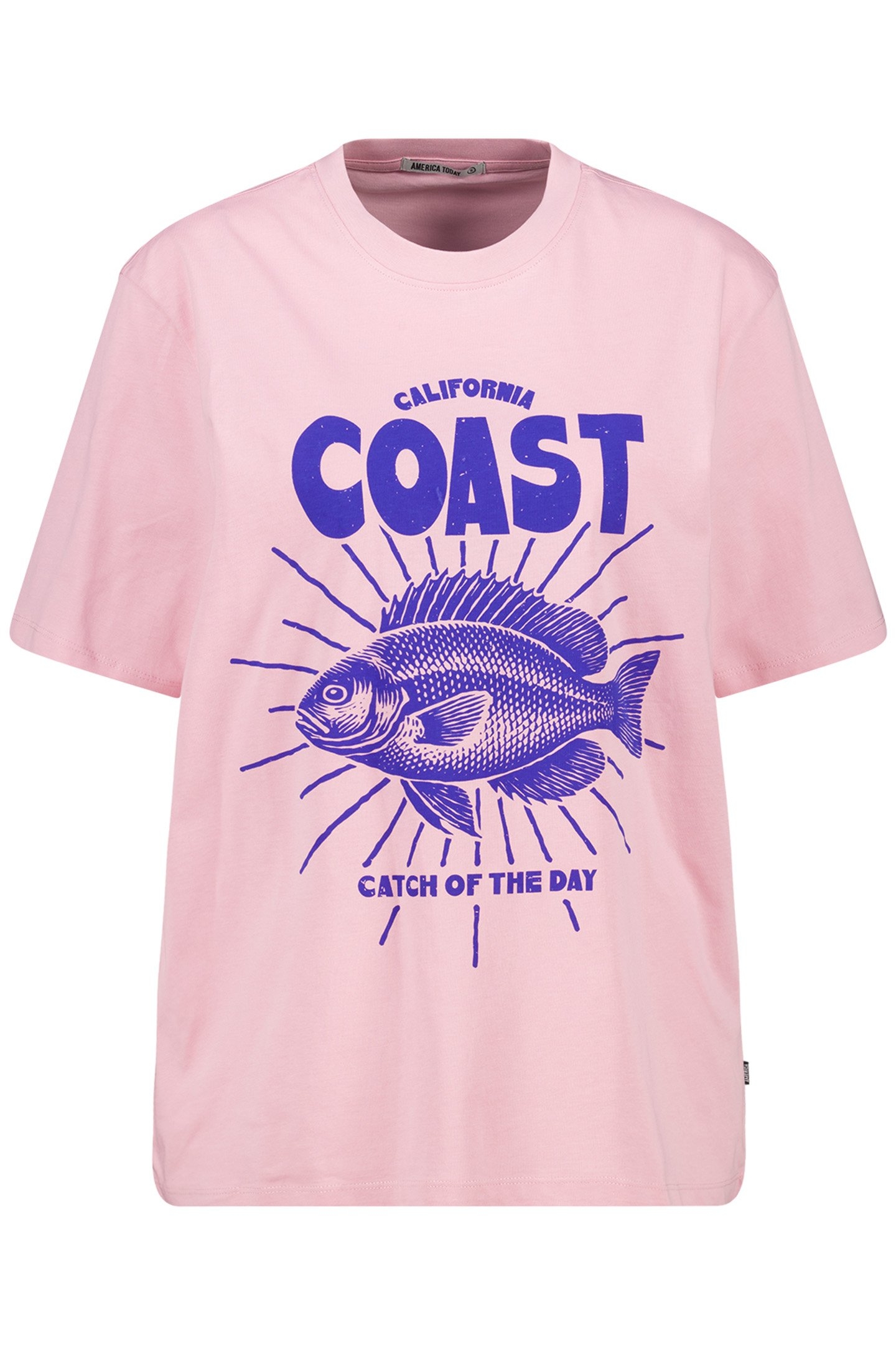 ELISSA Z LIGHT PINK 1