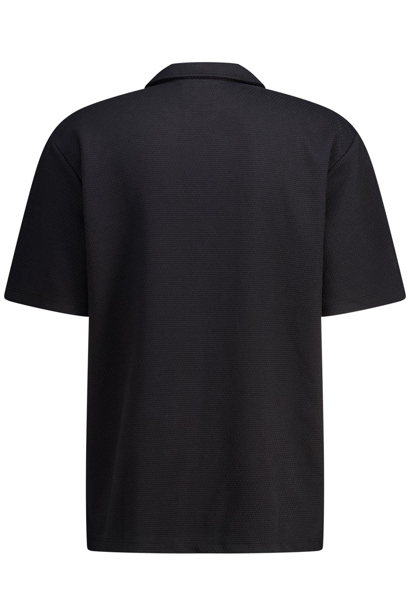 KONDO WASHED BLACK 4