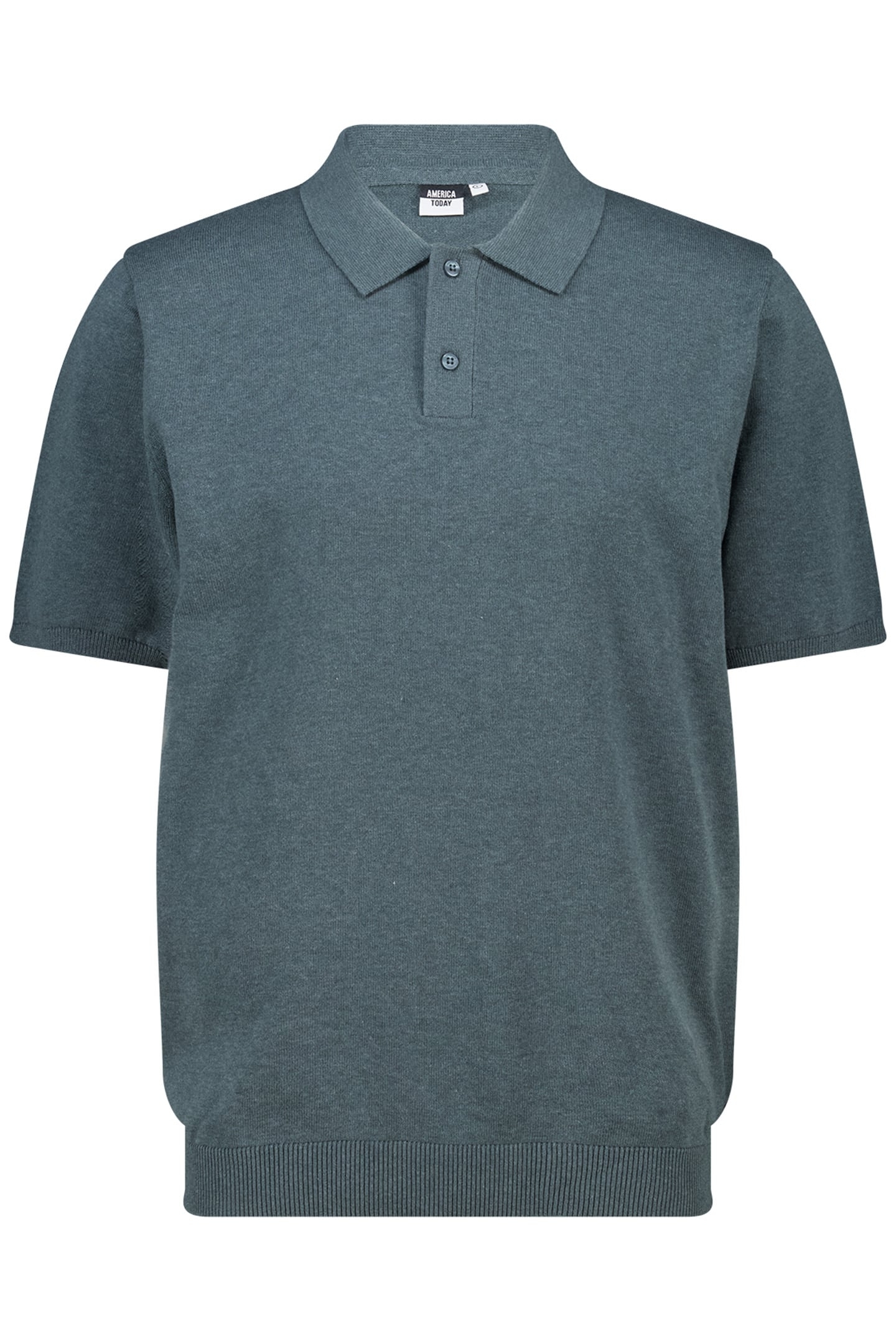 KADEN POLO CASCADE 3