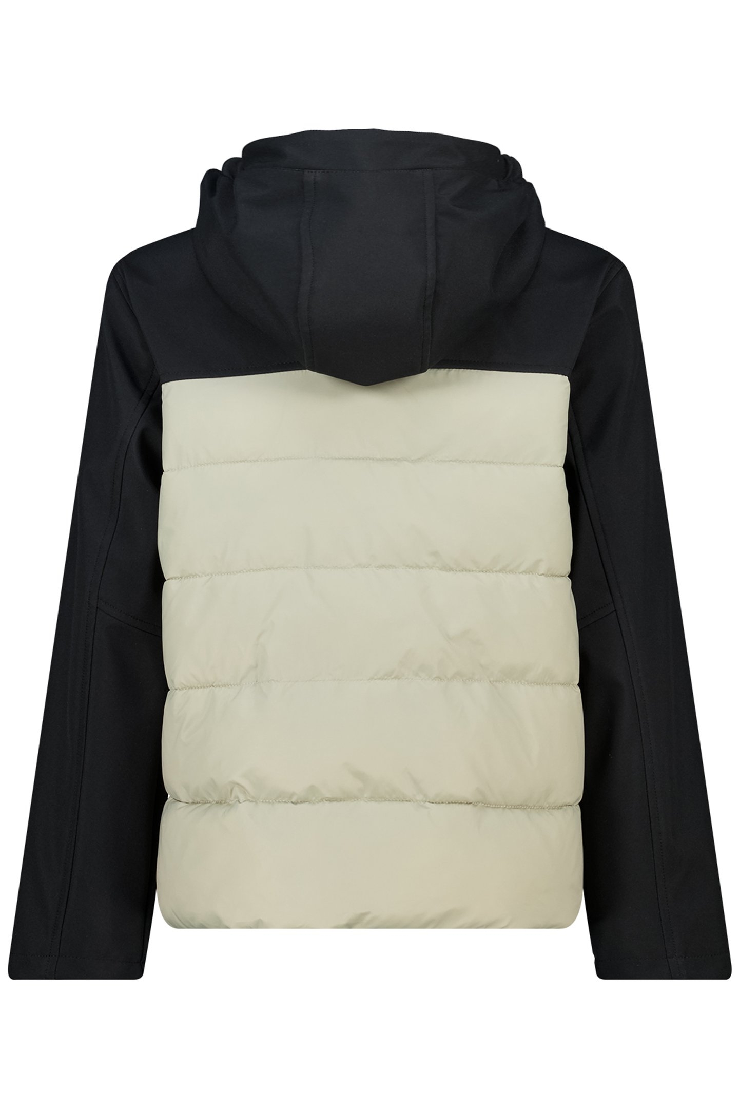 JAFAAR JR SEA GREEN 4