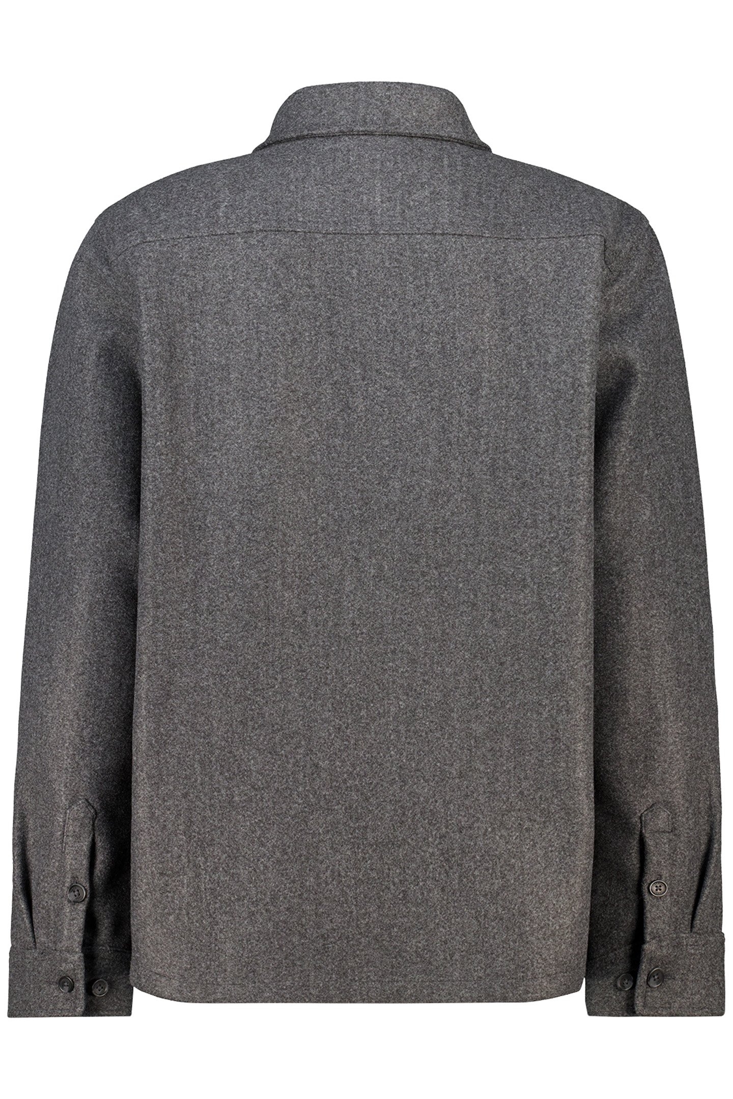 HAZE ANTHRA MELANGE 4