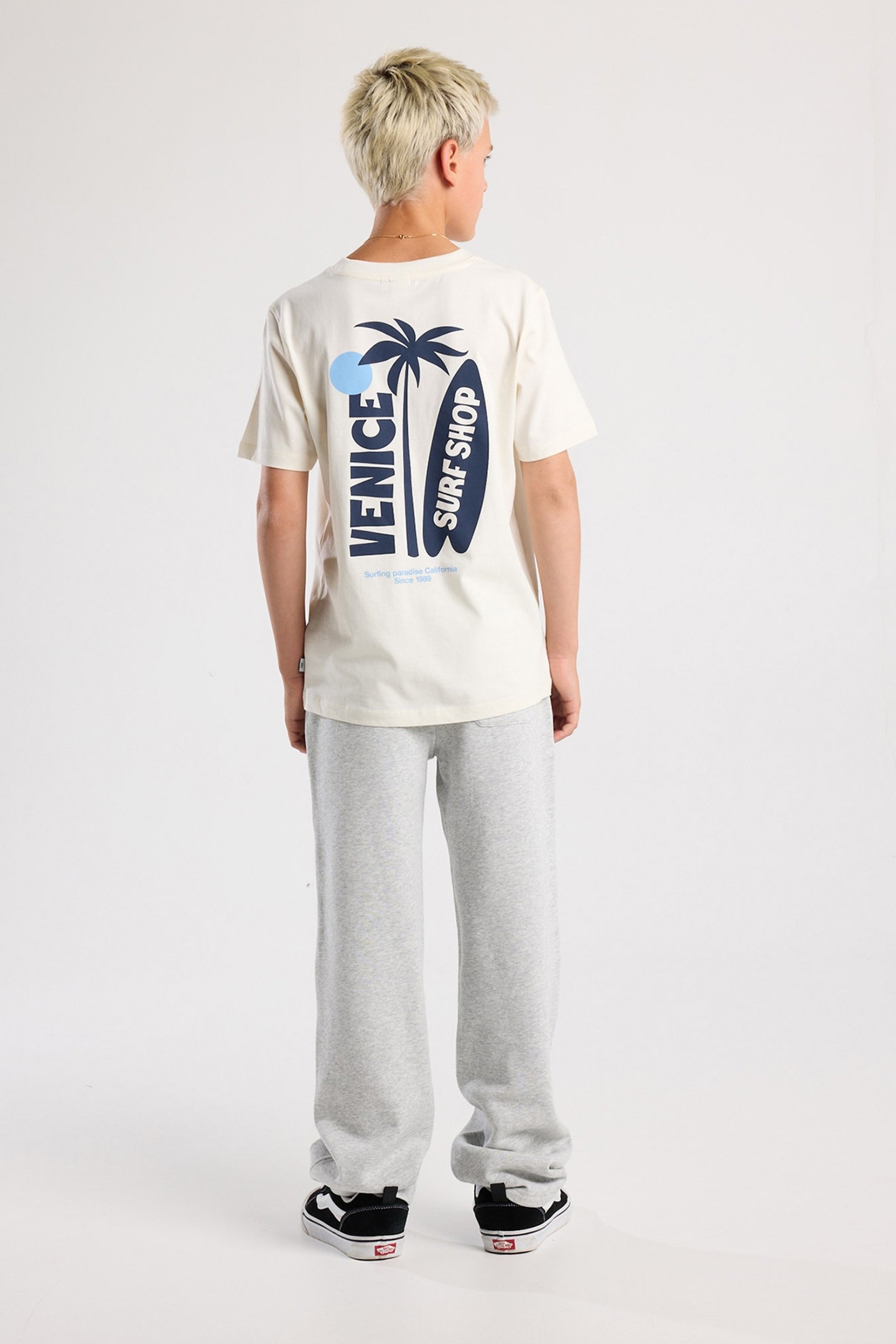 ETIENNE JR Z OFF WHITE 2