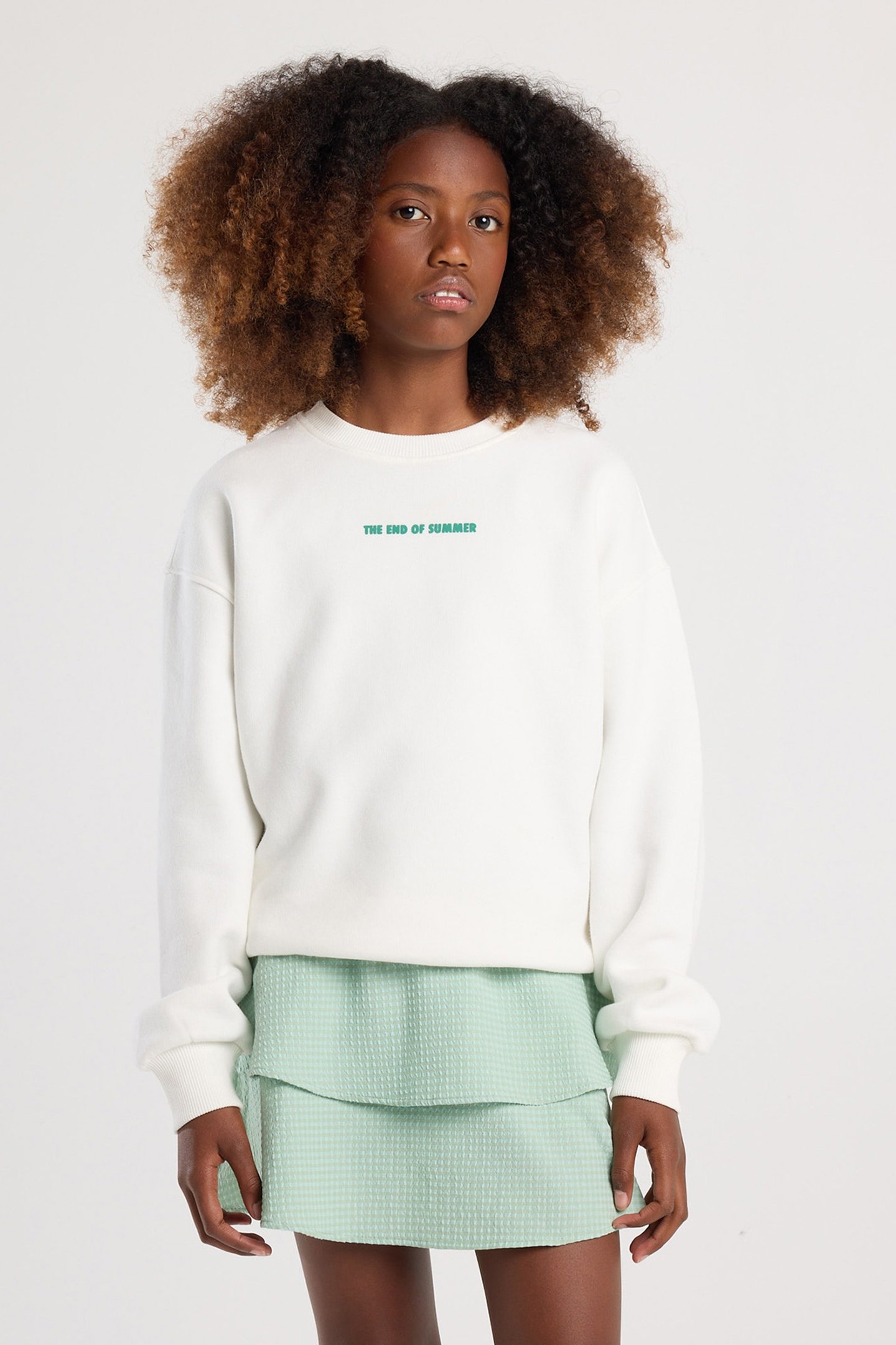 SALLY JR OFF WHITE 1