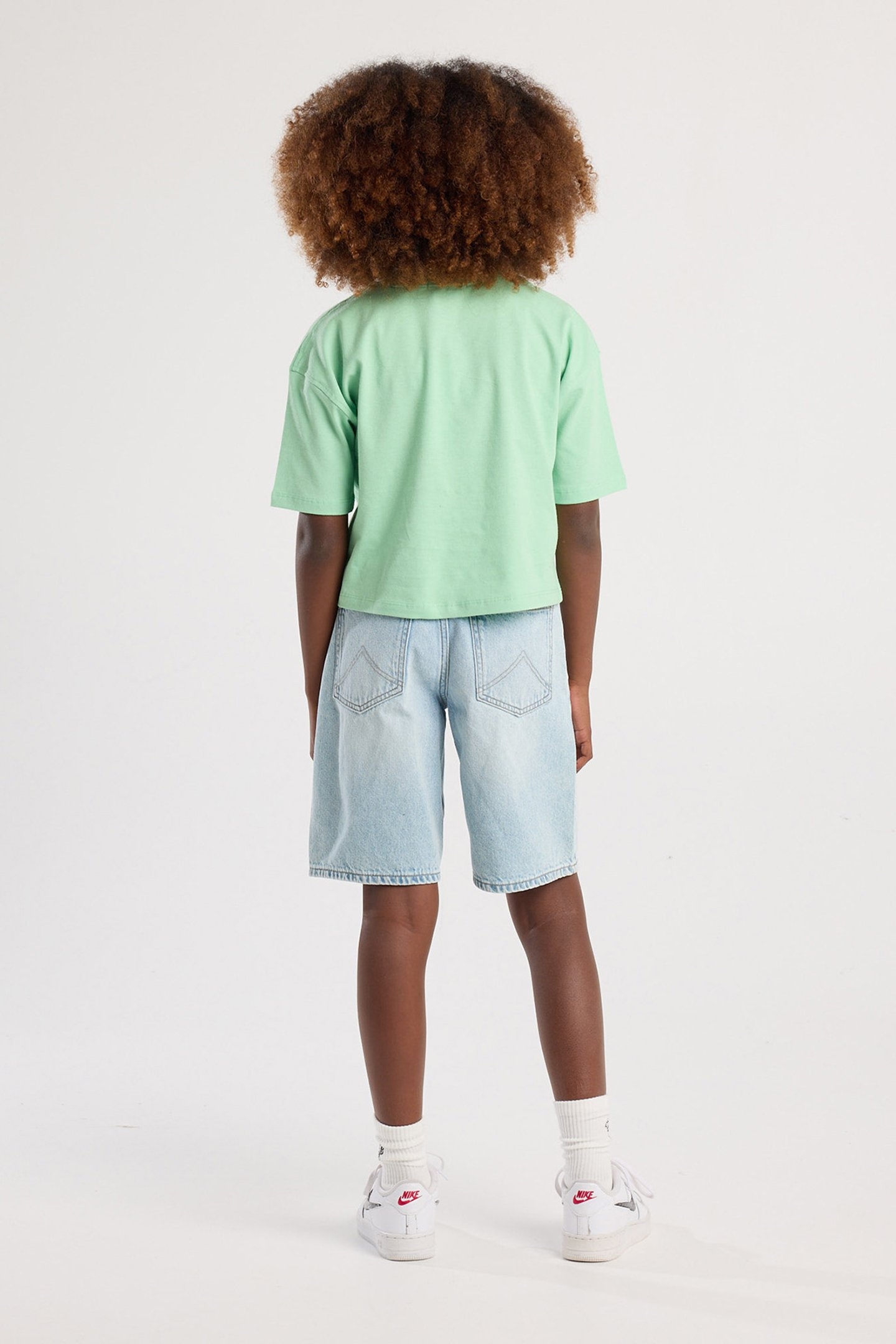 ESTELLE JR CELLERY 2