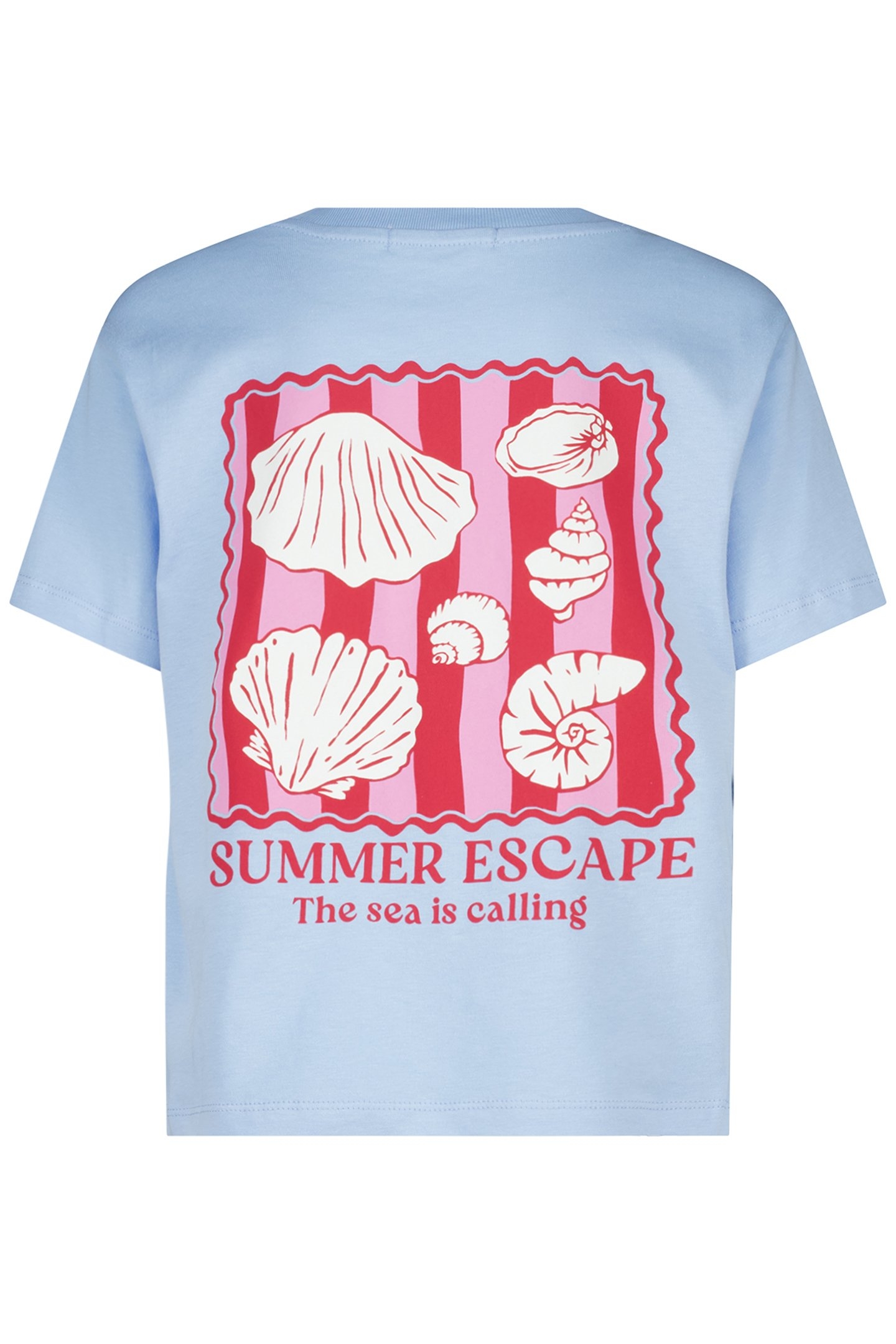 ELAINE JR BABYBLUE 4