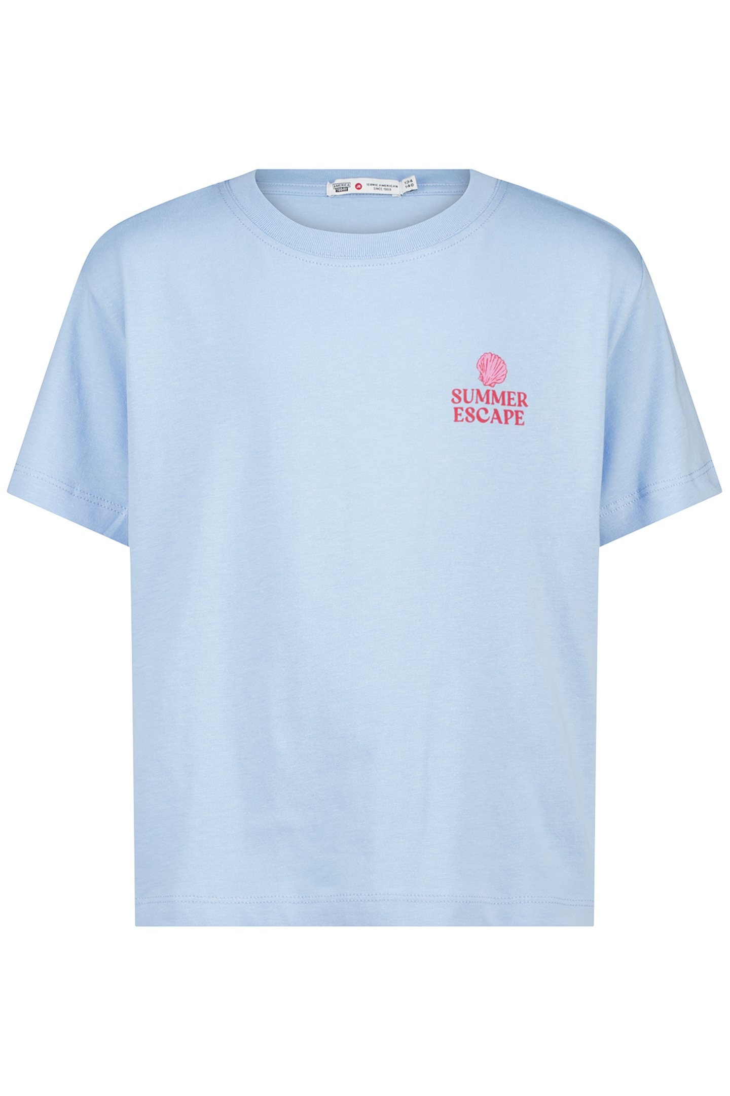 ELAINE JR BABYBLUE 3