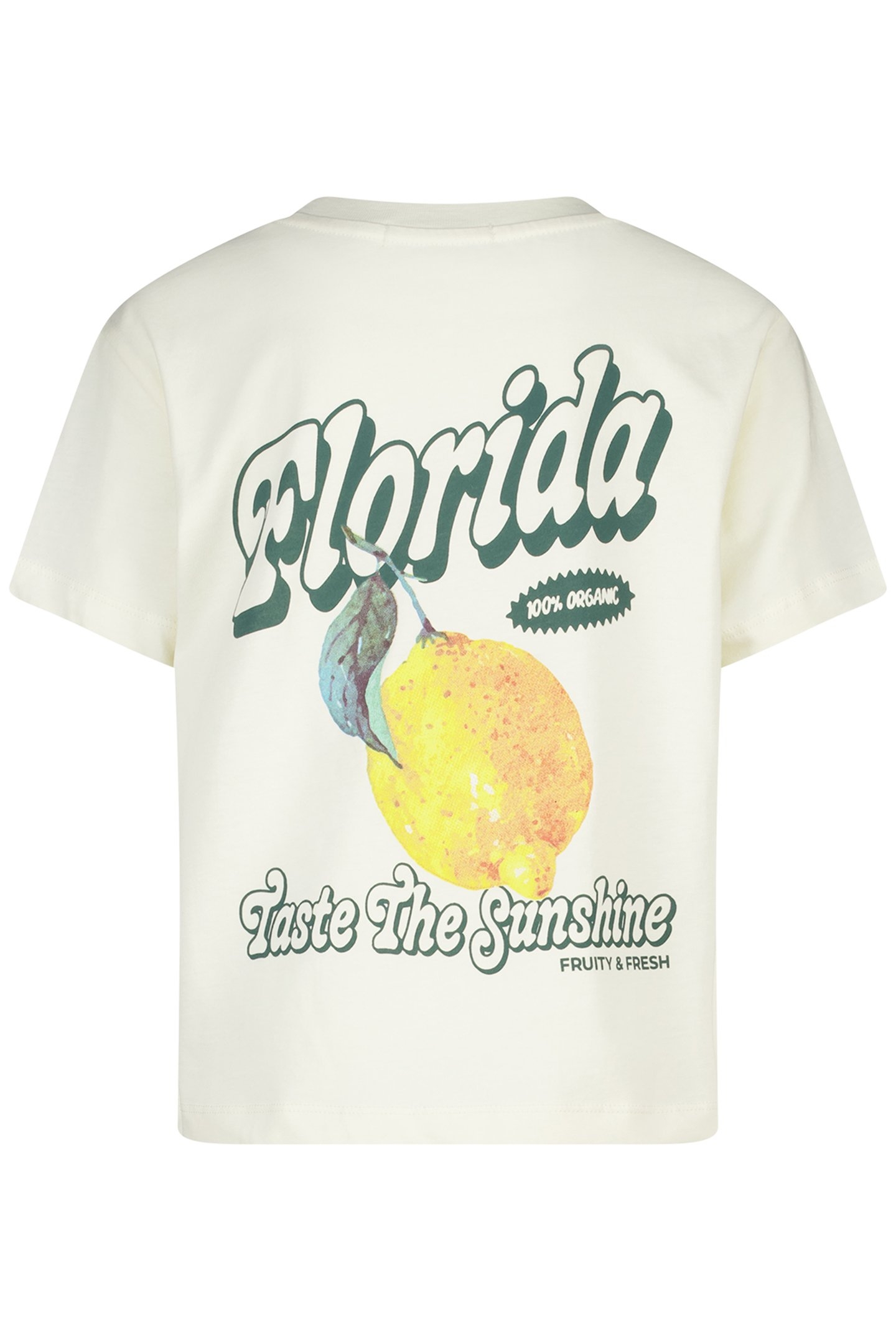 ELAINE JR SNOW WHITE 4