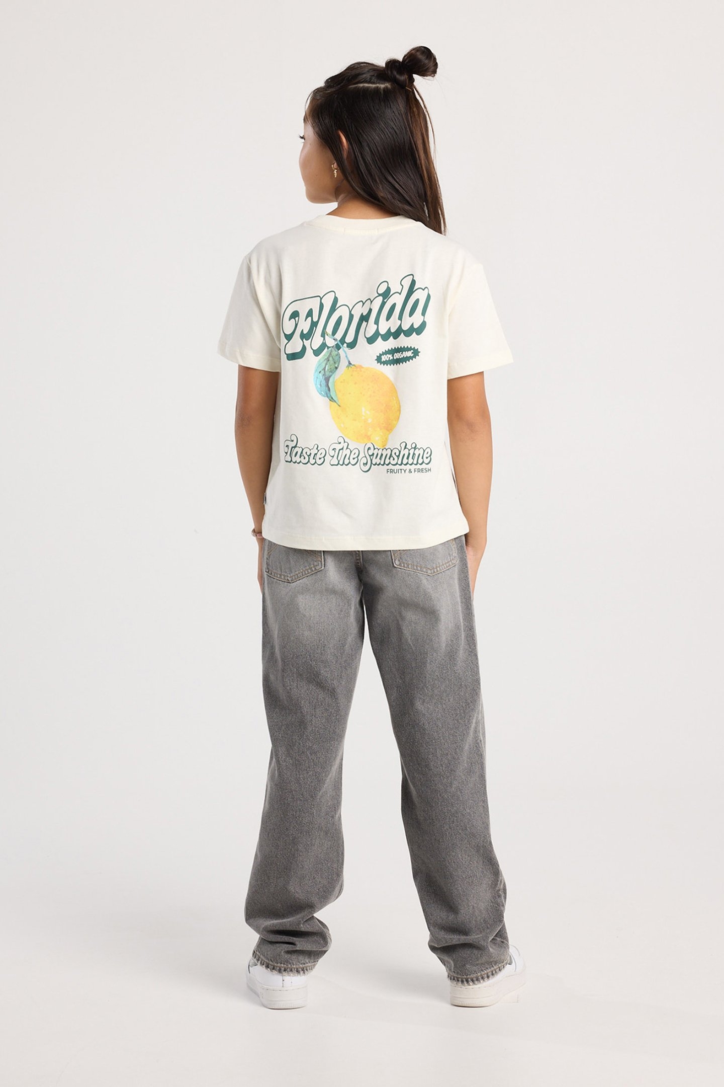 ELAINE JR SNOW WHITE 2