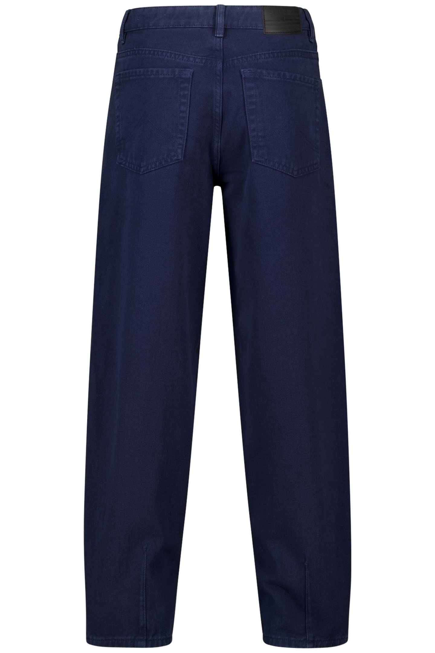 DARRYL JR DARK BLUE 4