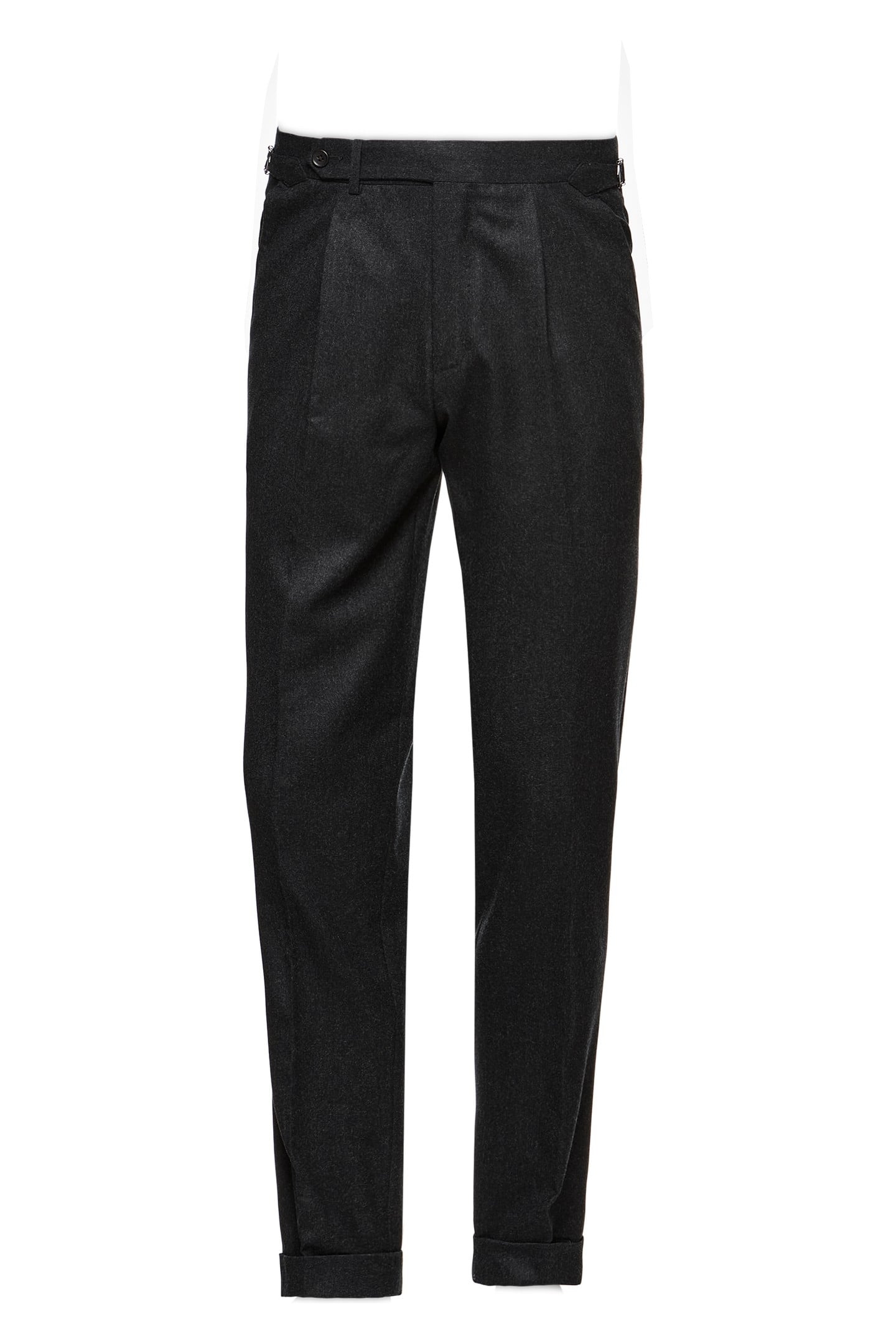 VIGO-DK GREY DARK GREY 6