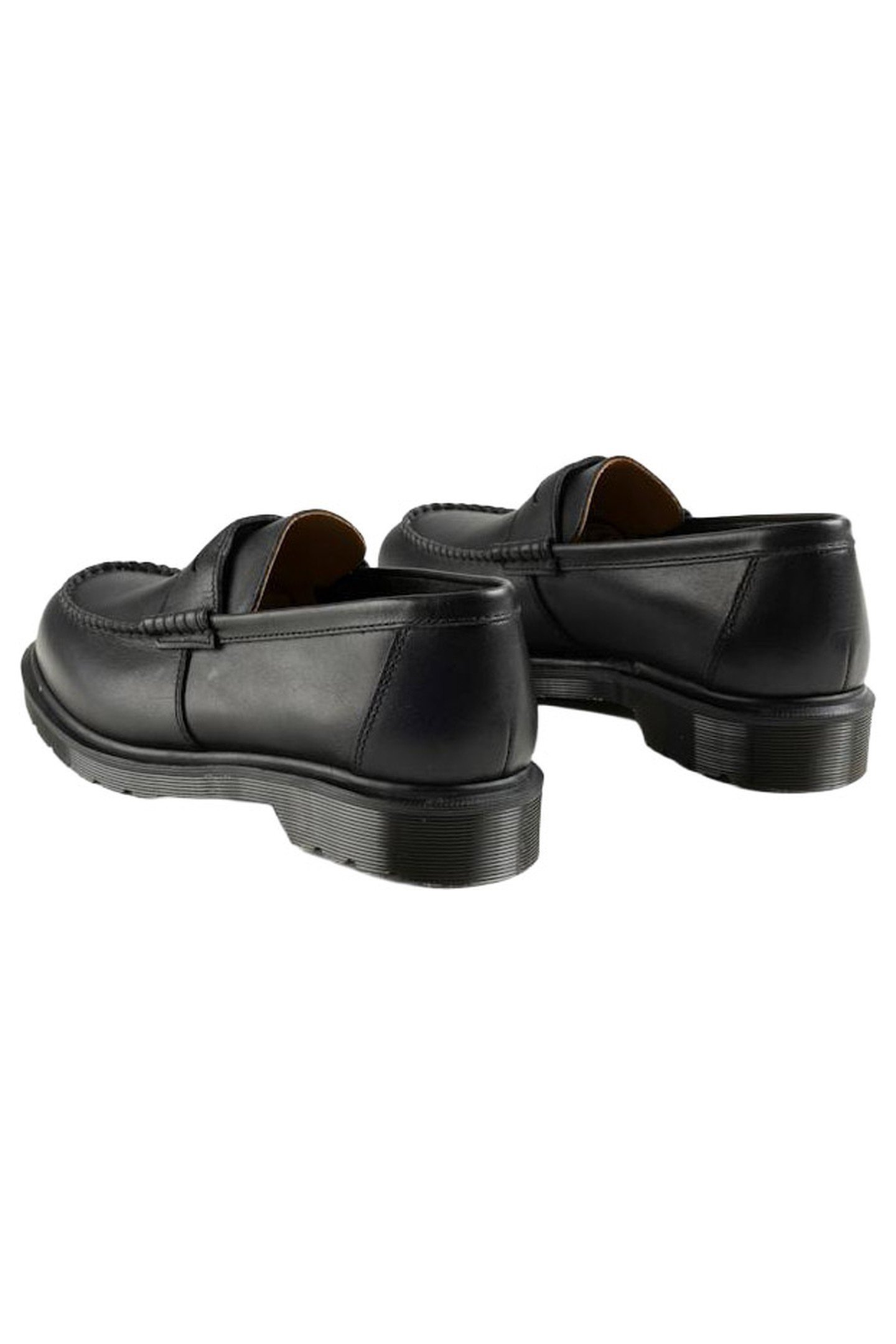 DR. MARTENS – PENTON 3