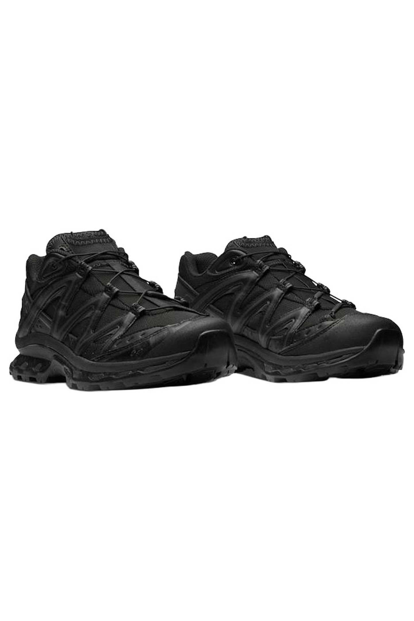 SALOMON – XT-QUEST 1