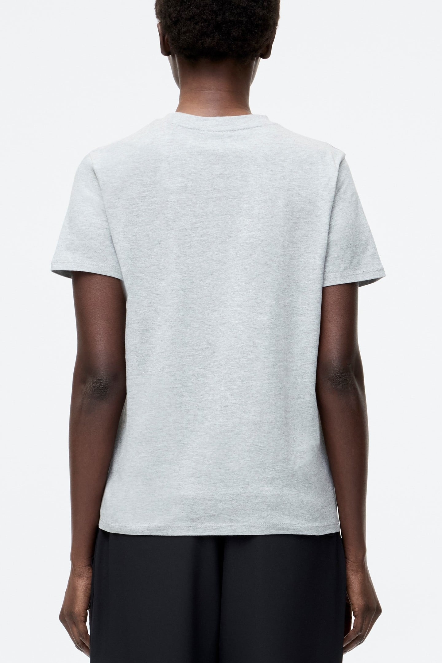 CHERIE LGM/PINK/FOR GREEN 2