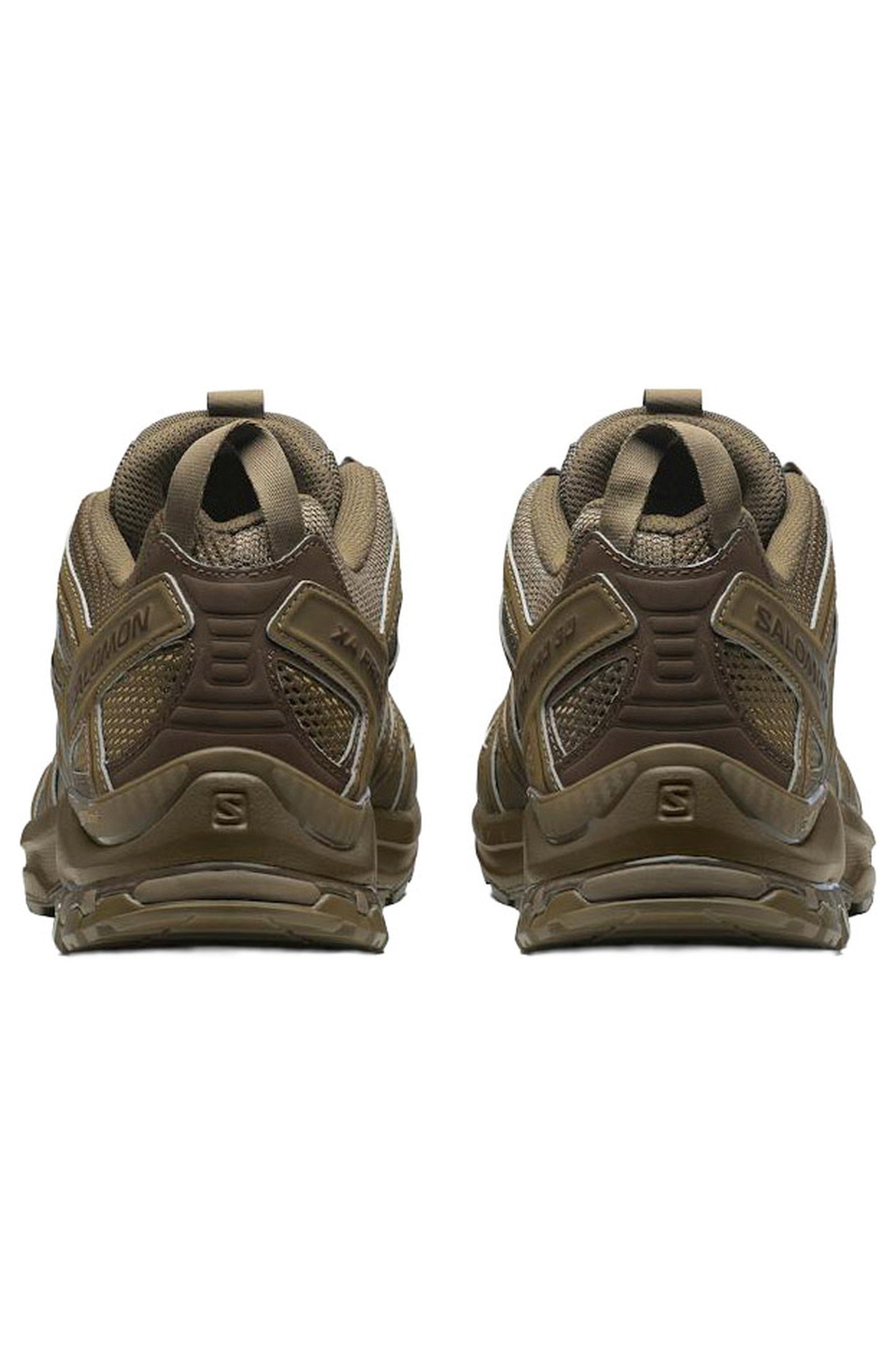 SALOMON – XA PRO 3D 2