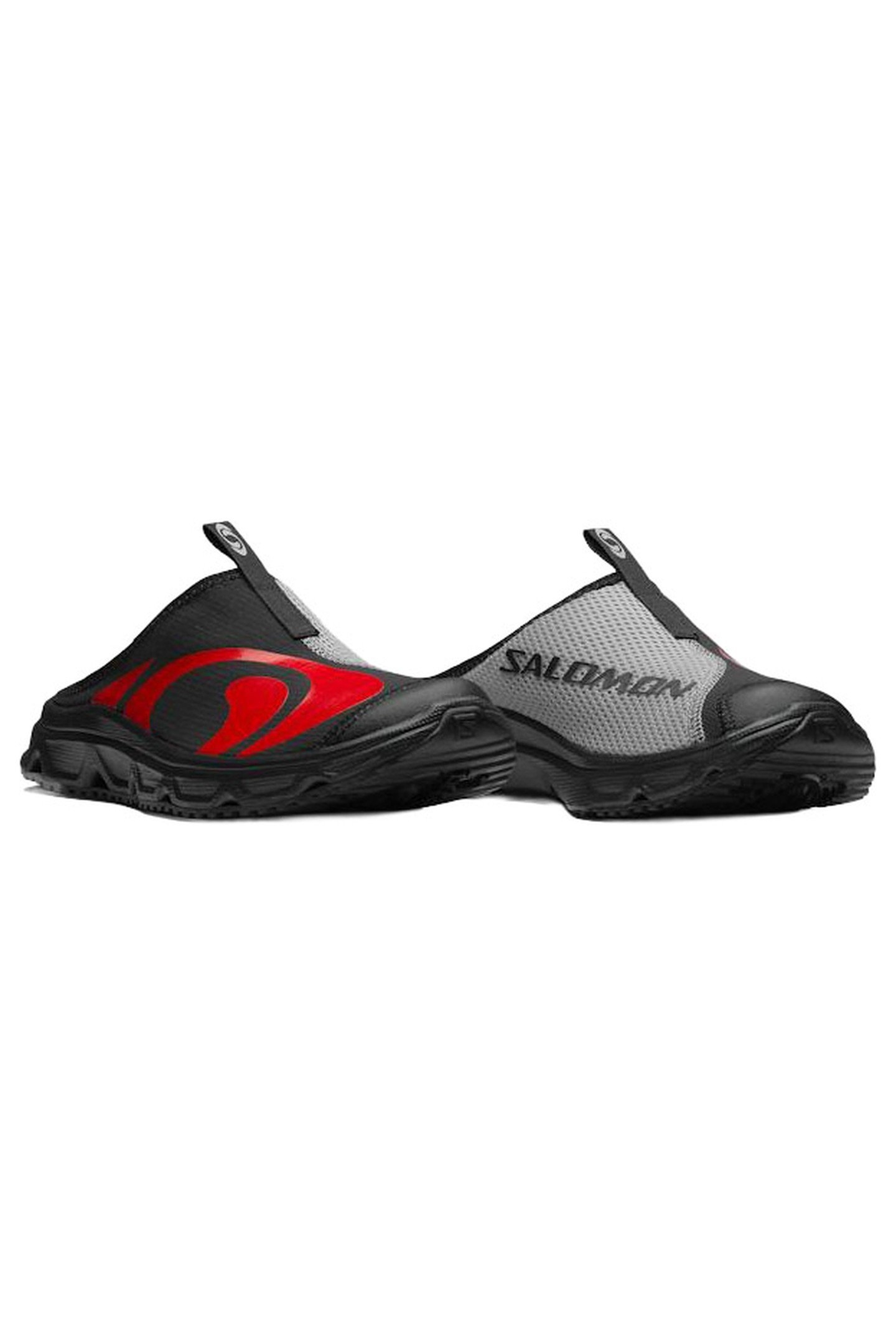 SALOMON – RX SLIDE 3.0 1