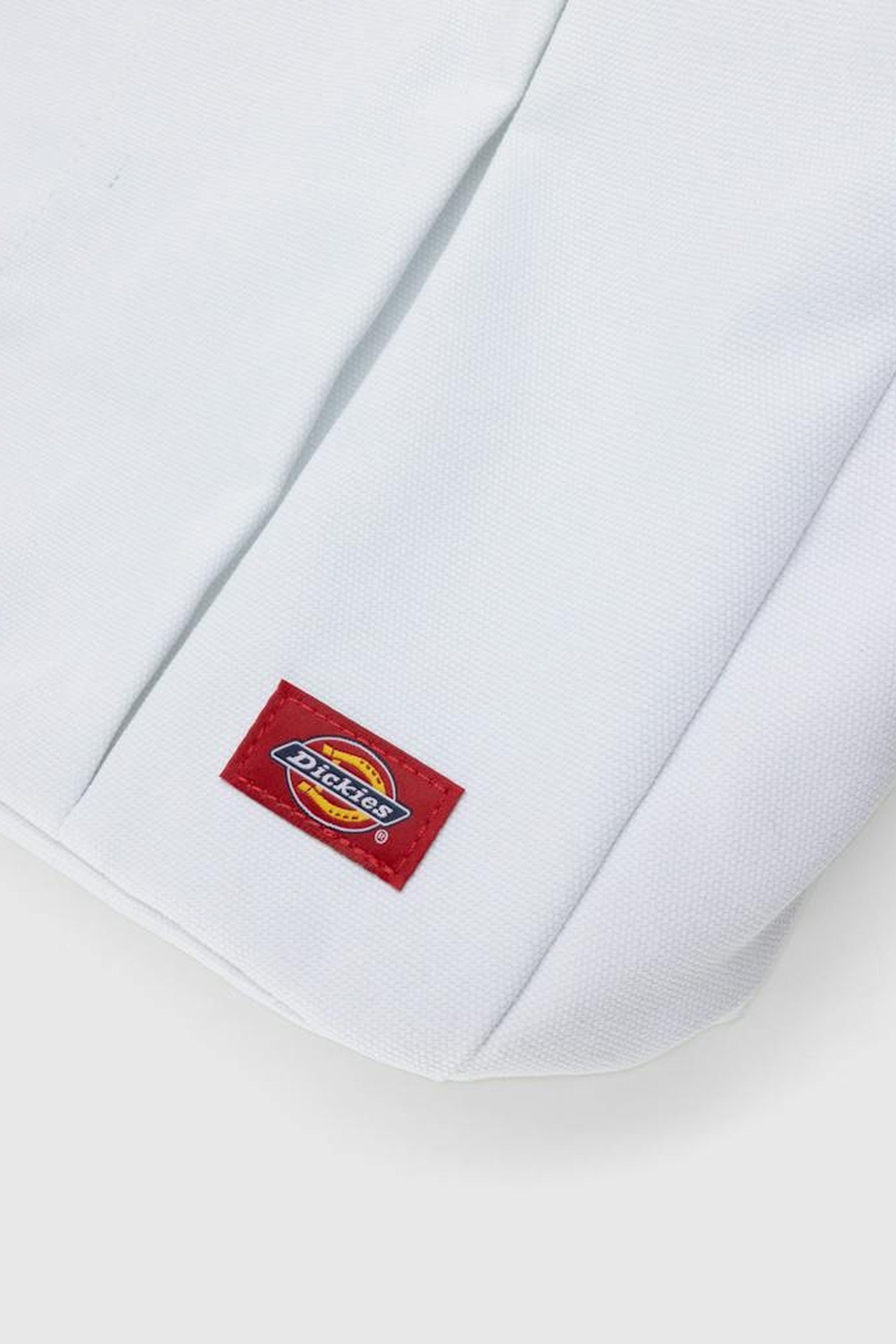 DICKIES – MINI PAINTER BAG 3