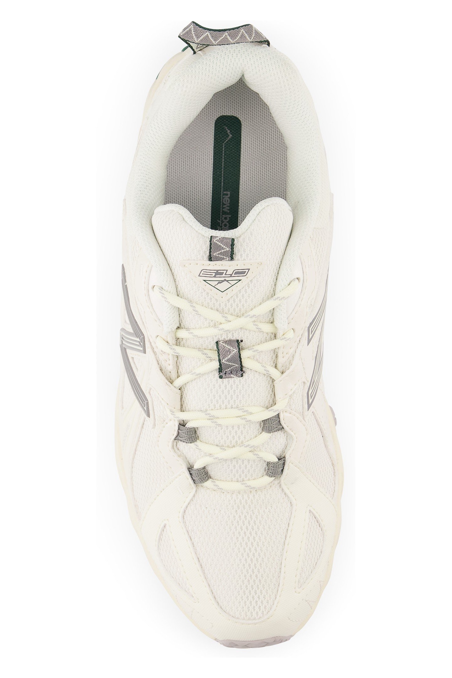 NEW BALANCE 610V1 ANGORA 7