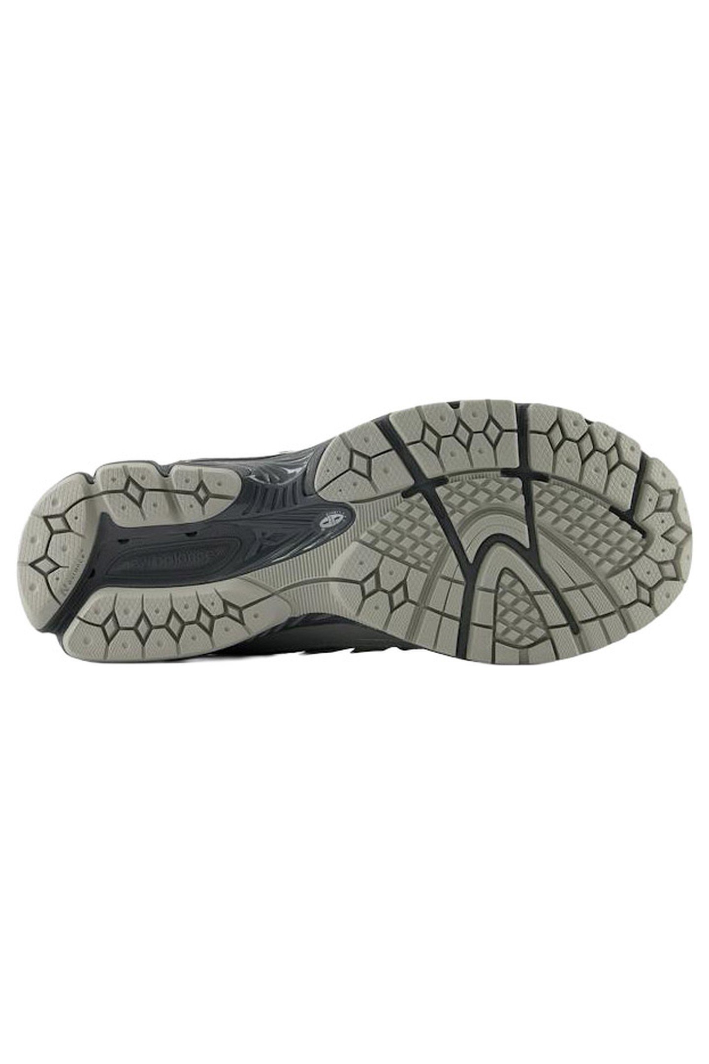 NEW BALANCE – 1906R 4