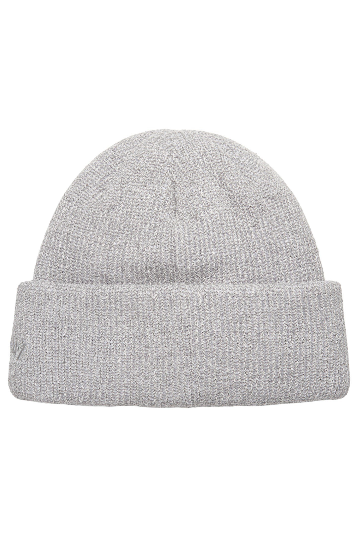 UNISEX '47 CUFF KNIT HAT 2