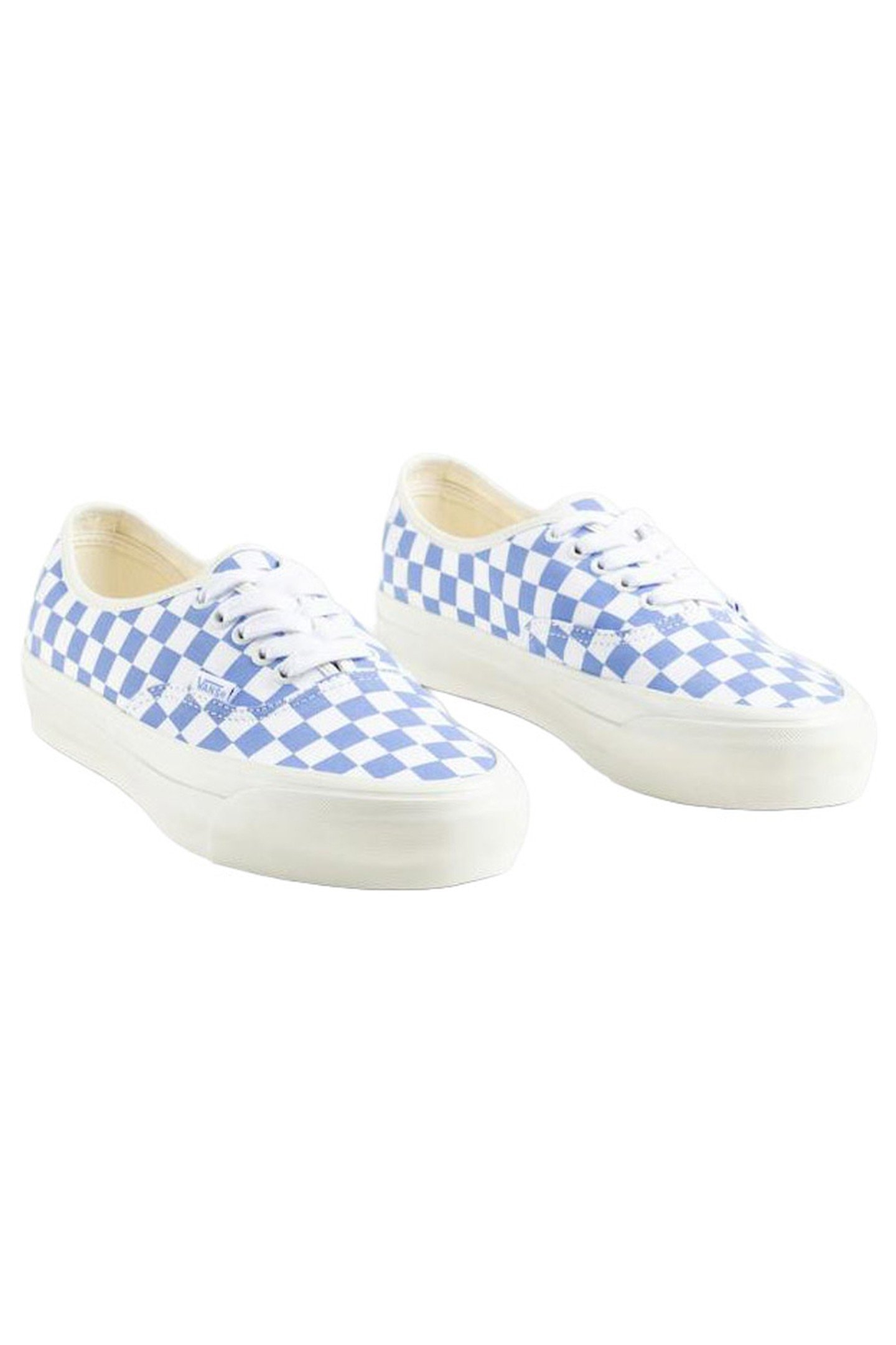 MIRKO BORSCHE X  VANS X  HIGHSNOBIETY – OKTOBERFEST VANS AUT 3