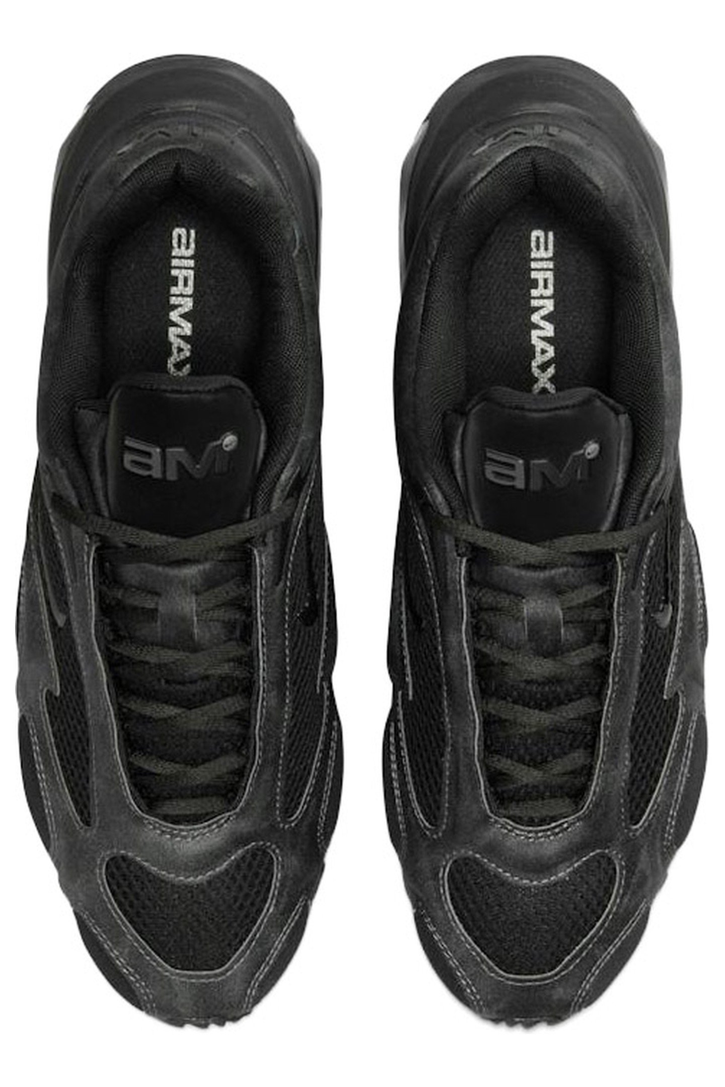 NIKE – WMNS AIR MAX MUSE 3