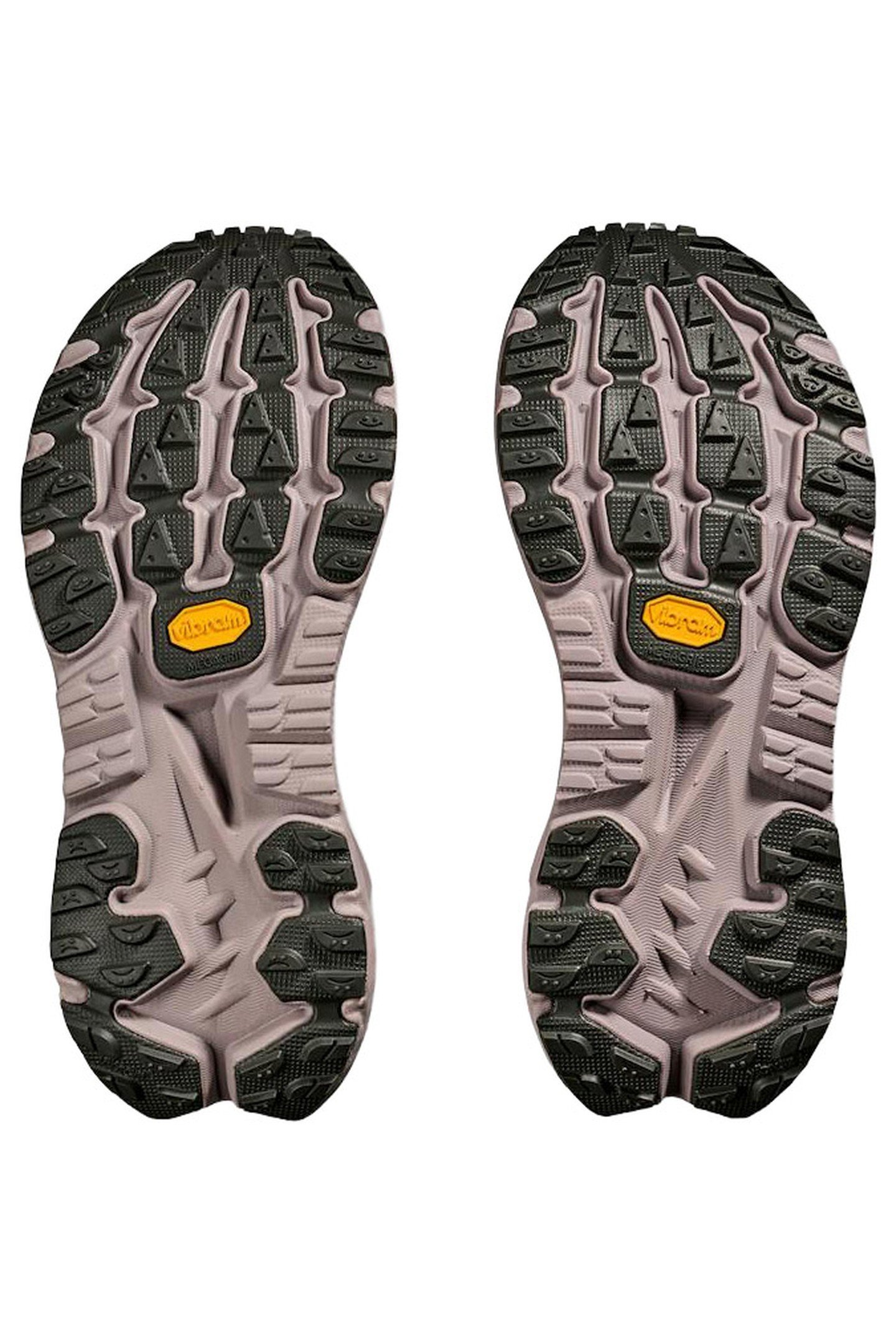 HOKA X  _J.L-A.L_ – MAFATE X 5