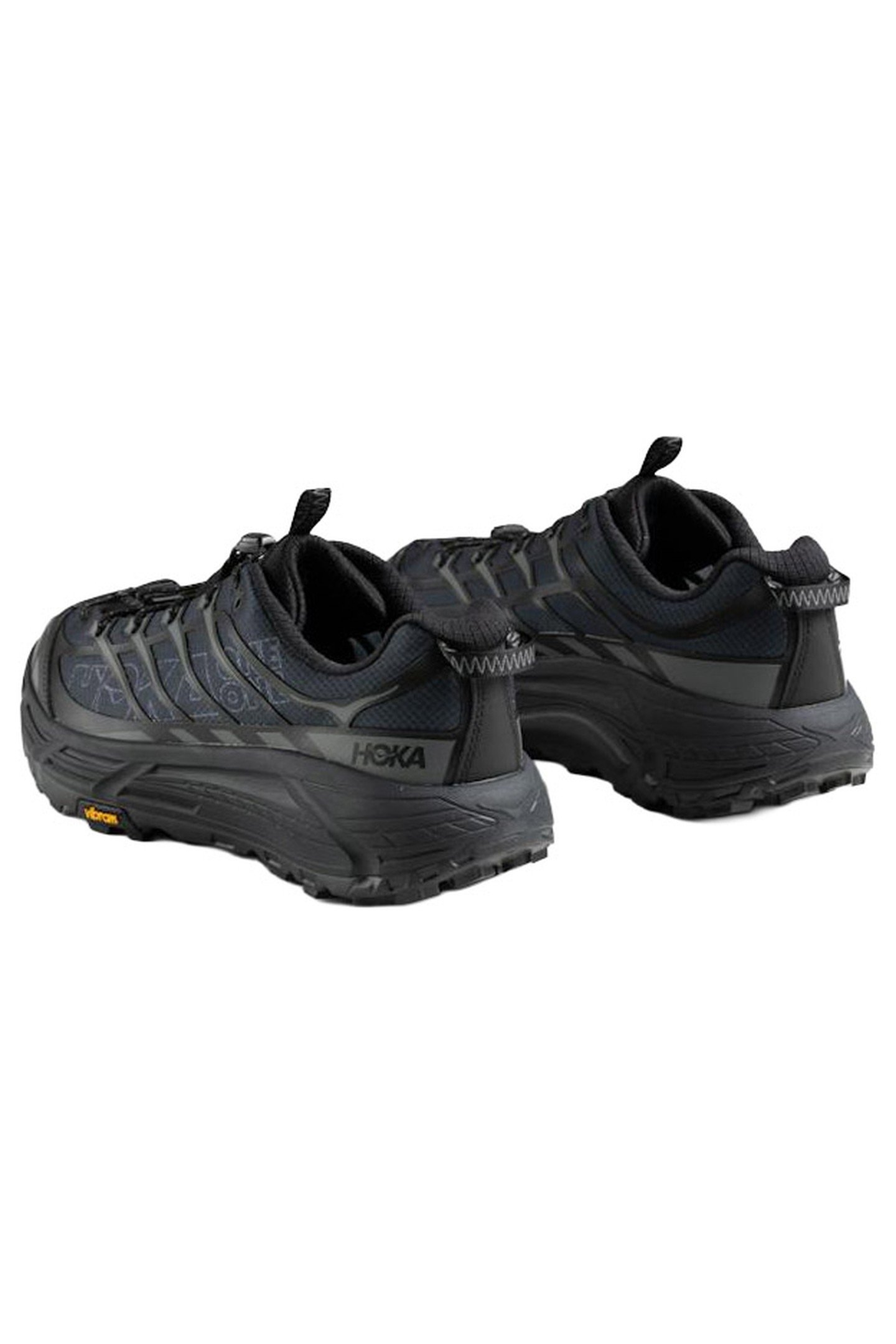 HOKA – MAFATE THREE2 WORDMARK 3