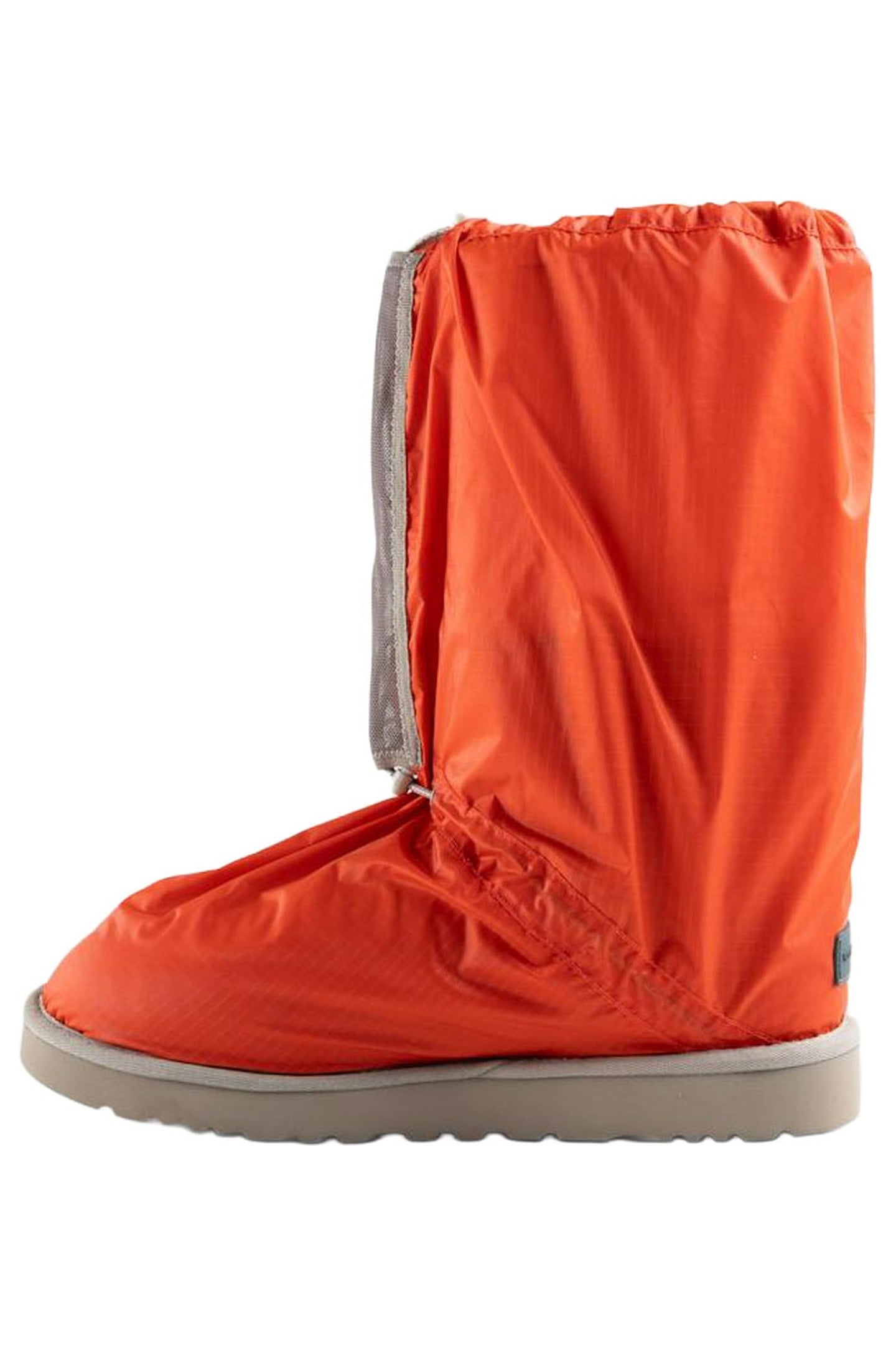 UGG X  REESE COOPER – CLASSIC MINI BOOT 1