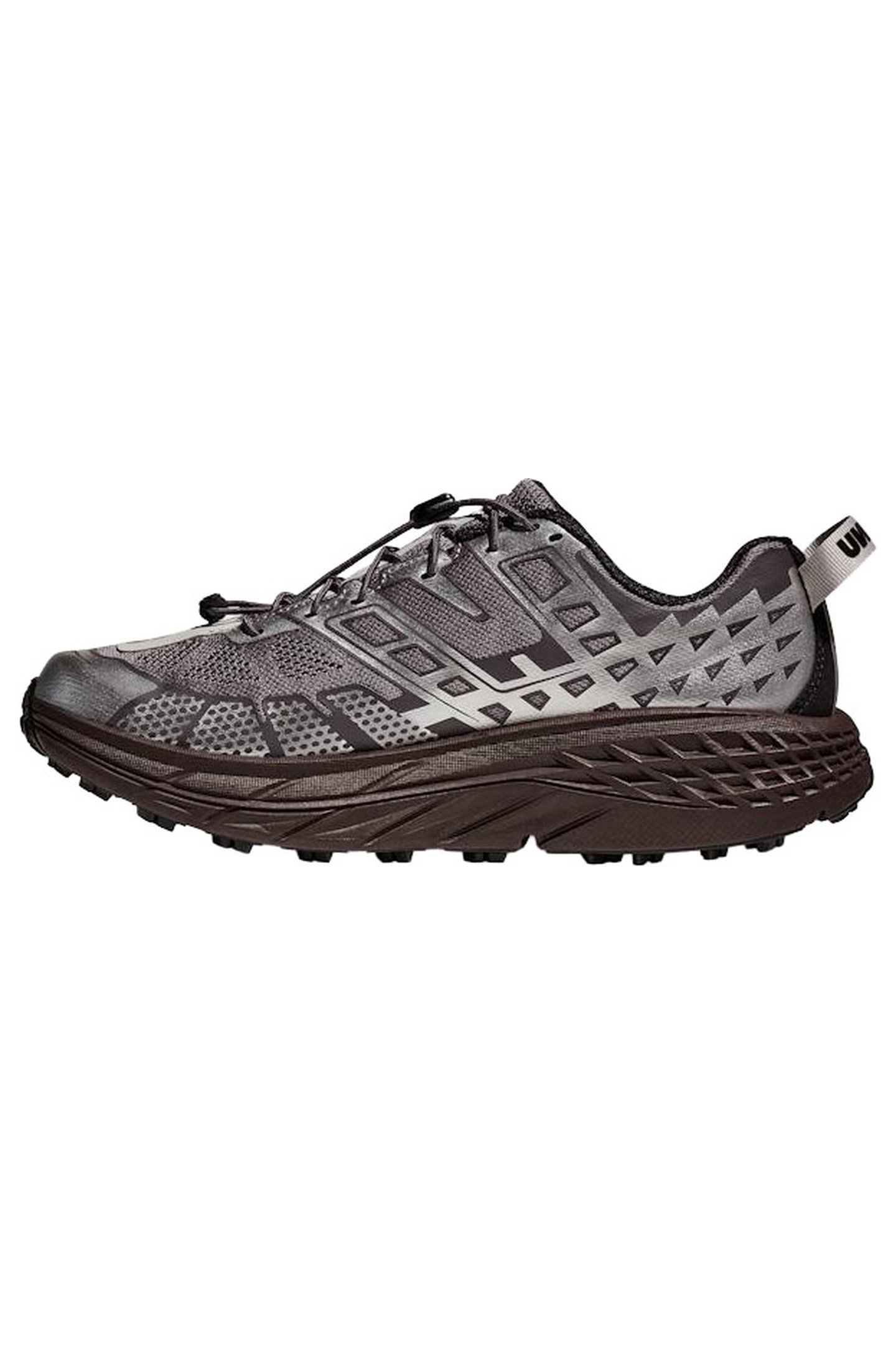 HOKA X  UNNA – SPEEDGOAT 2 1