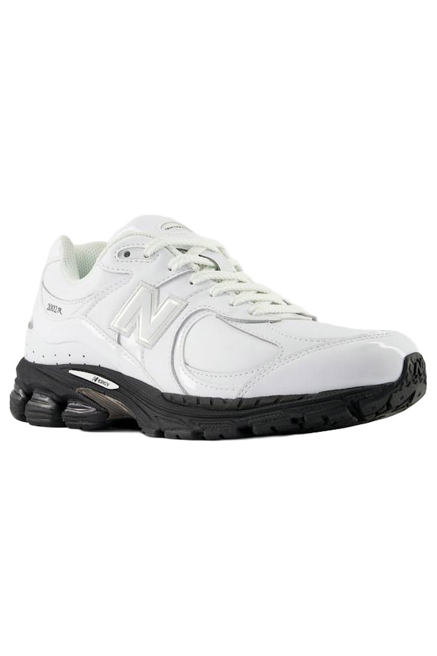 NEW BALANCE – 2002R 2