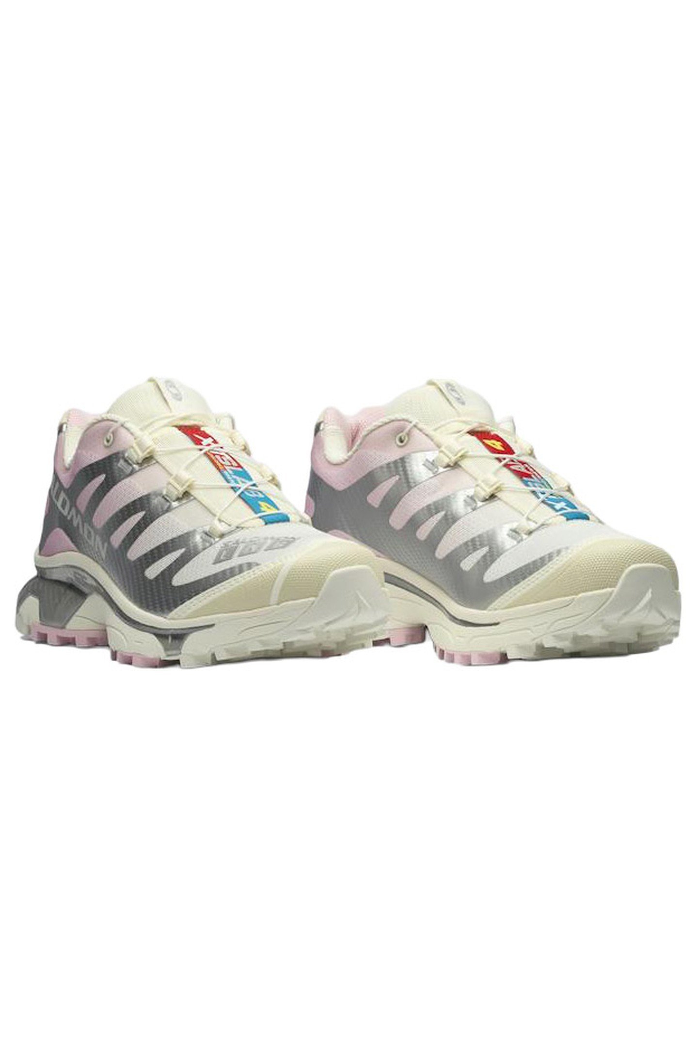 SALOMON – XT-4 OG 2