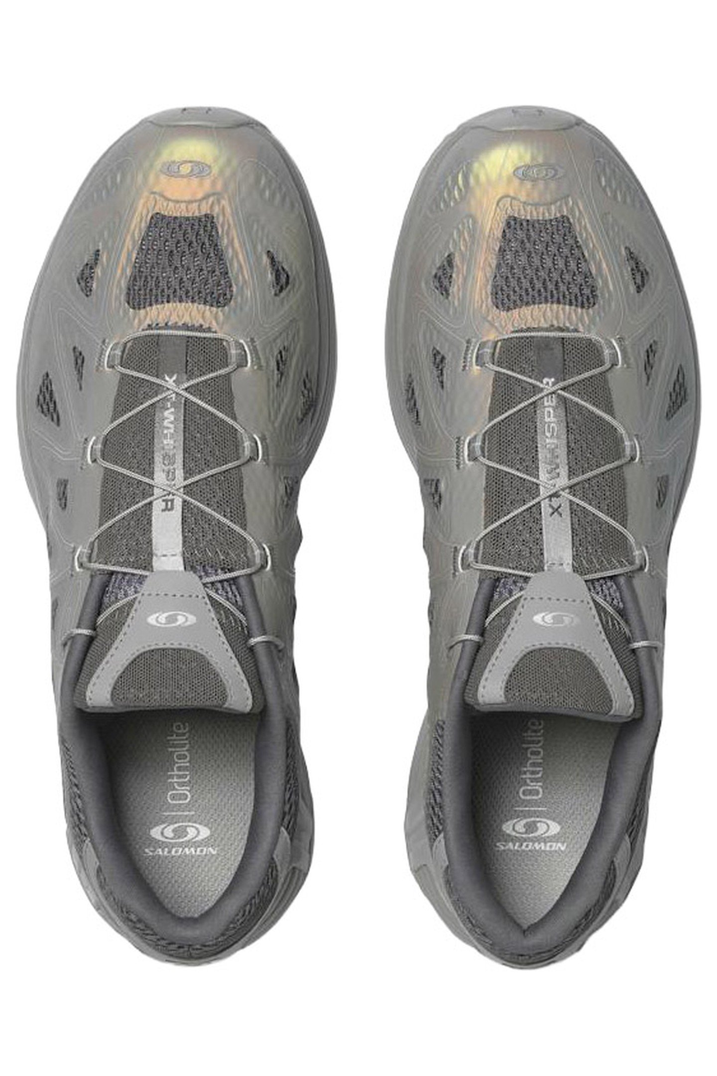 SALOMON – XT-WHISPER VOID 2