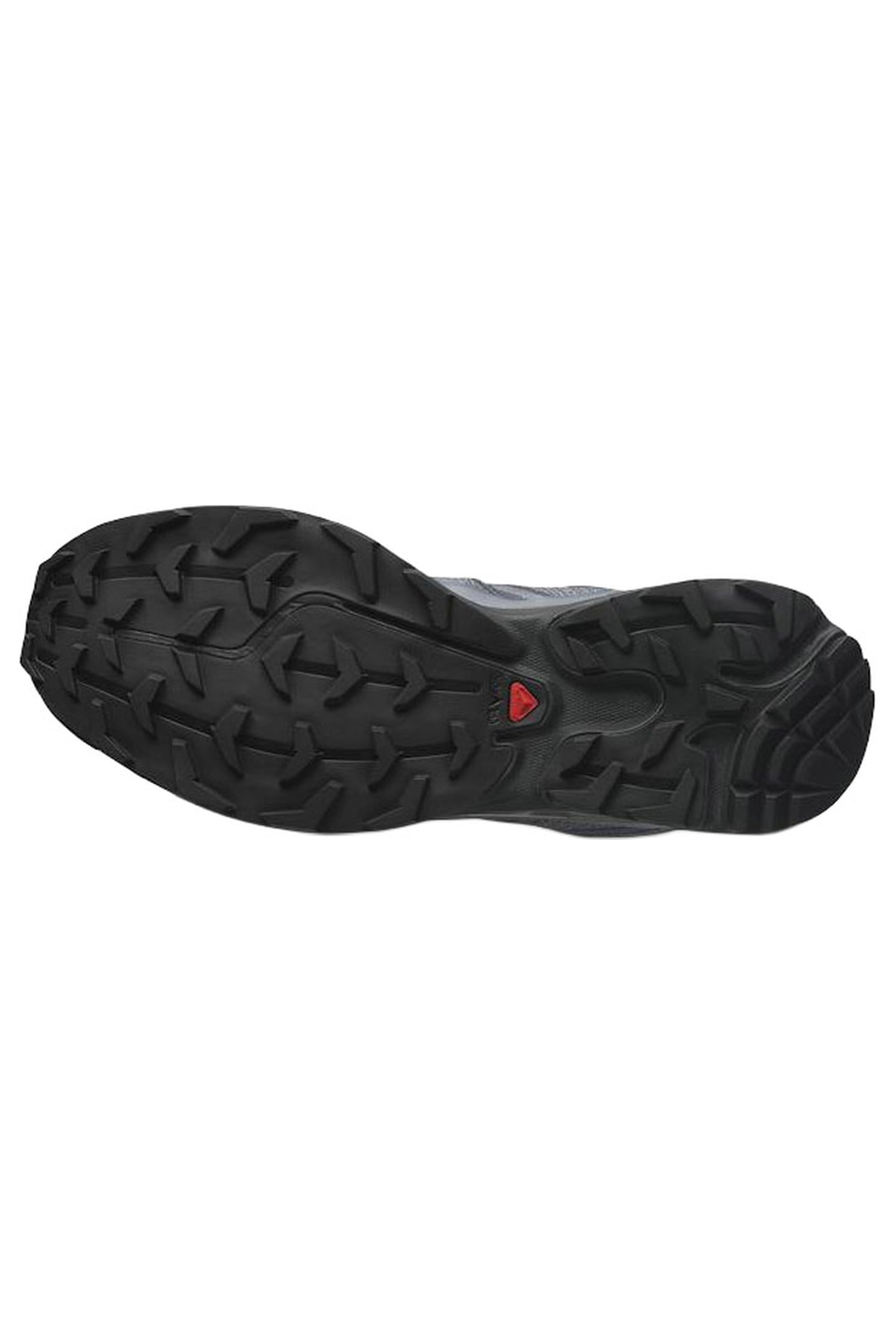 SALOMON – XT-6 SHADOW 4