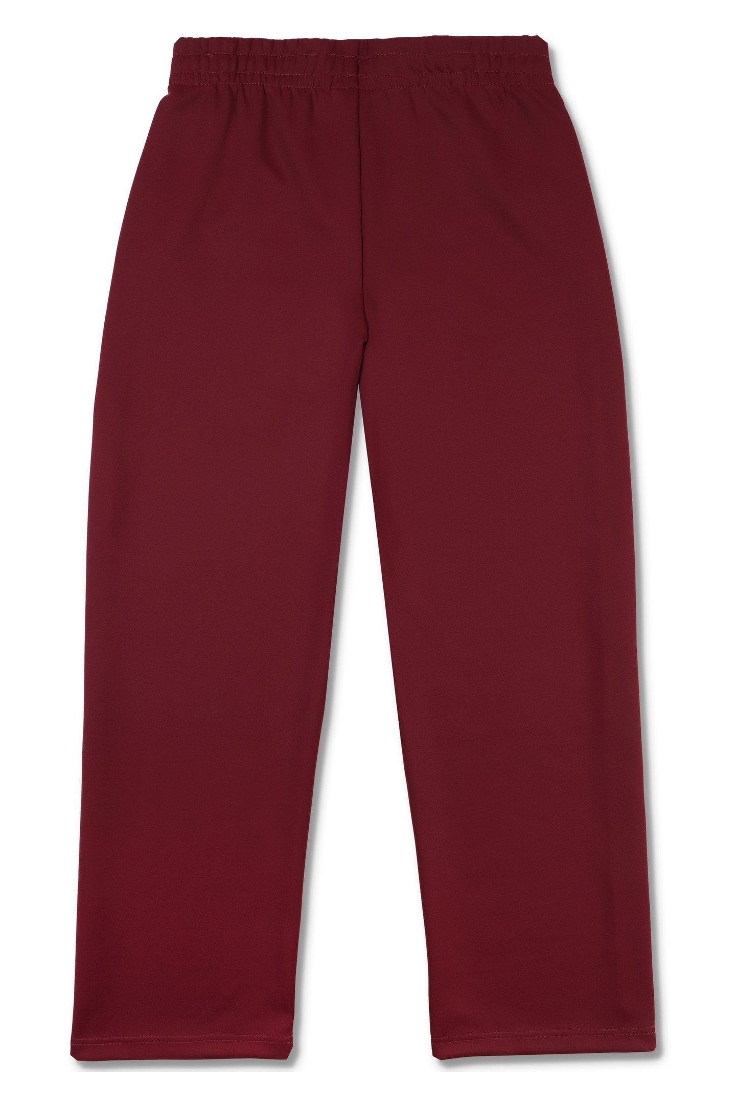 COMO RELAXED TAPED TRACK PANTS FIG 4