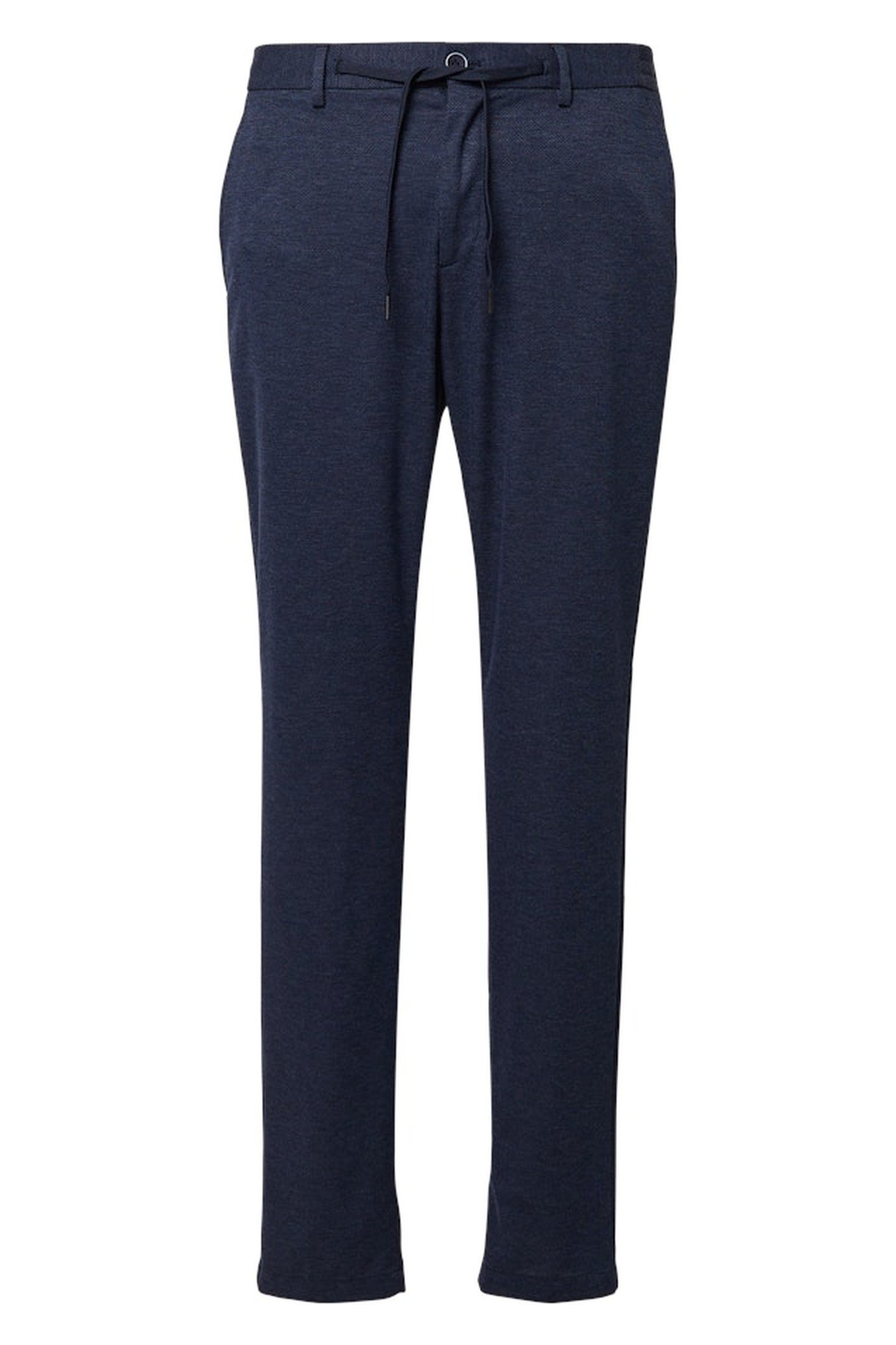 S.OLIVER PANTS BLUE GREEN 4