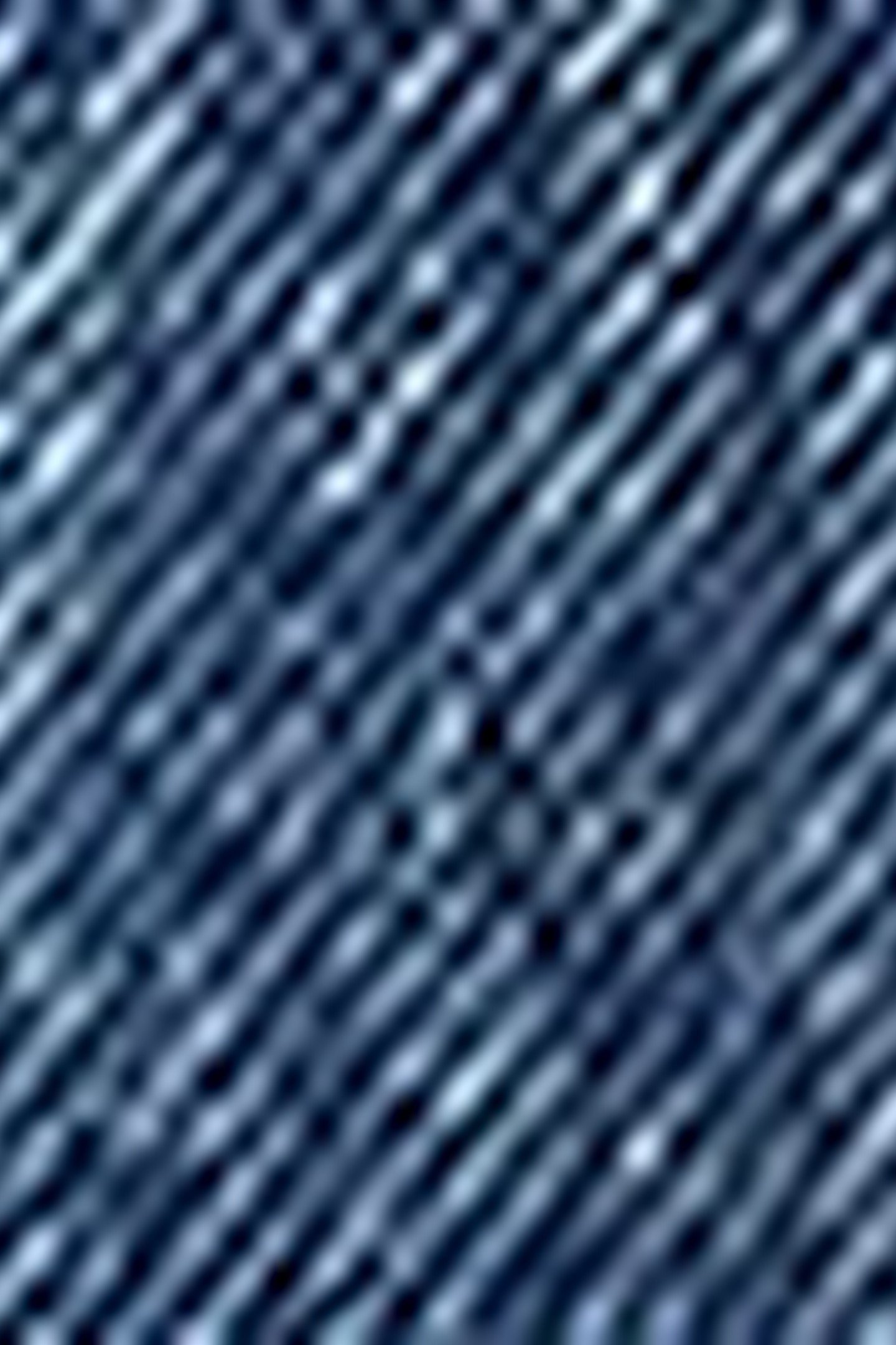 501® 90'S WESTERN JEANS MED INDIGO 8