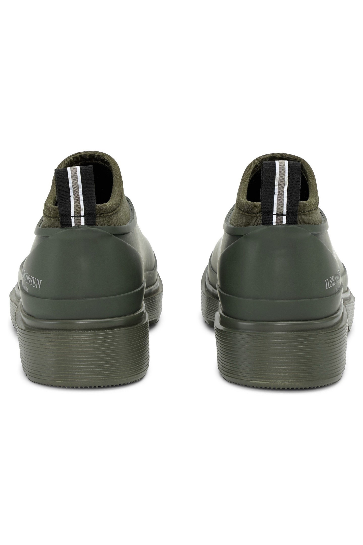 RUBAIR02 CLOGS ARMY 7