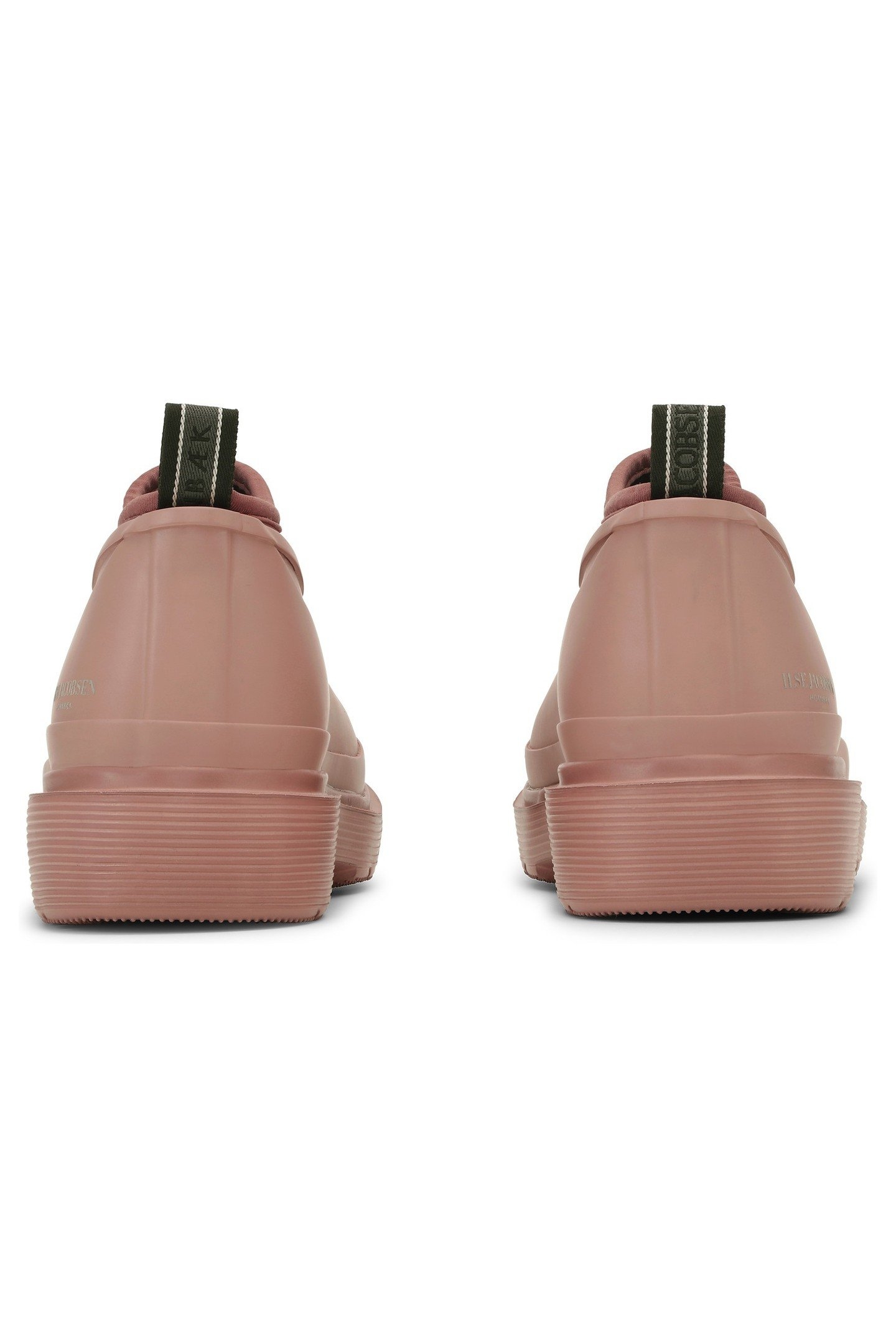 RUBAIR02 CLOGS ADOBE ROSE 6