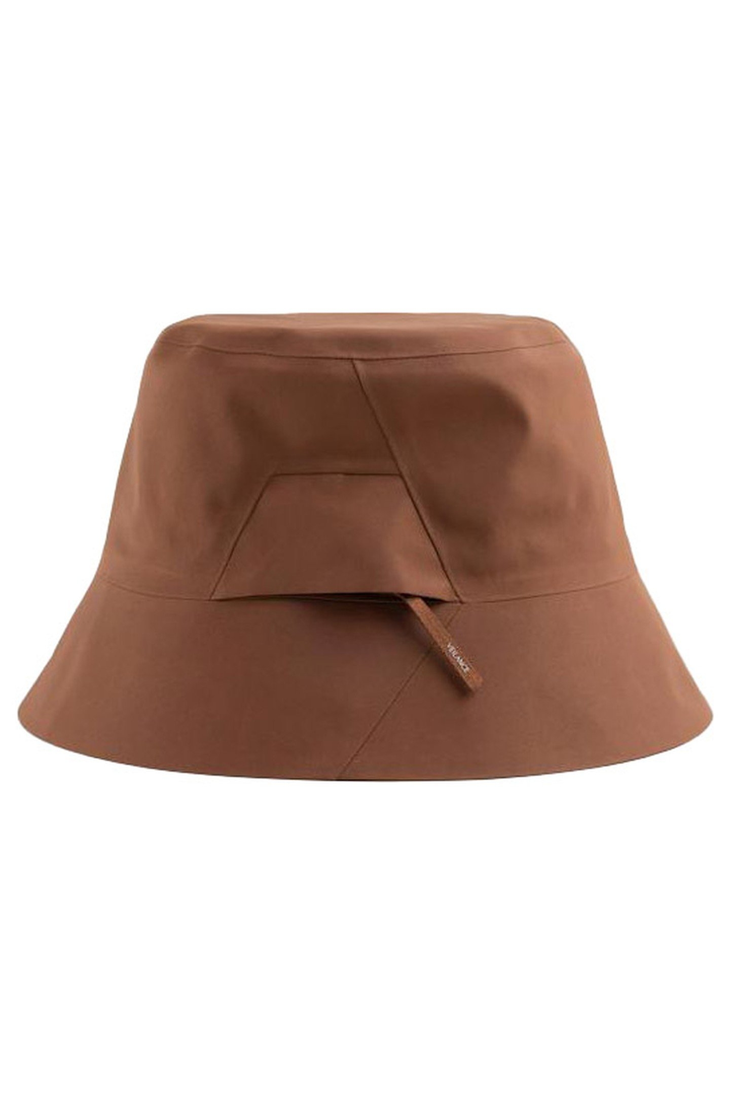 VEILANCE – BUCKET HAT 1